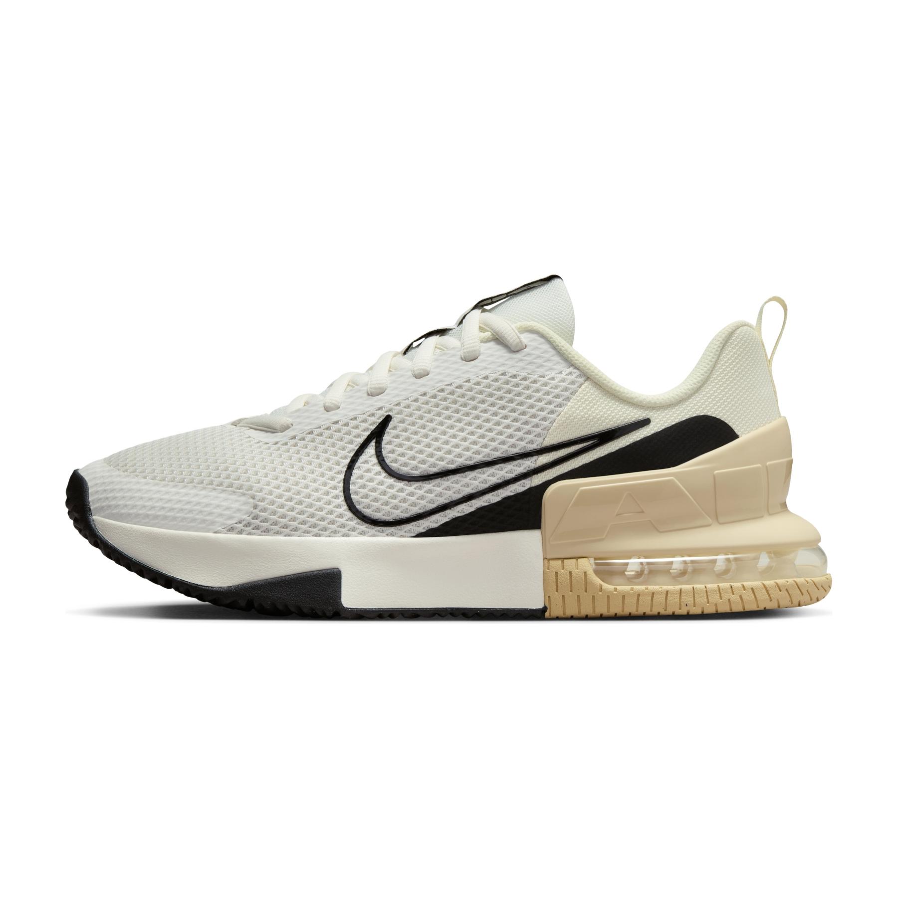 product/n/i/nike_fq1833-100-phslh000-nw020525.jpg
