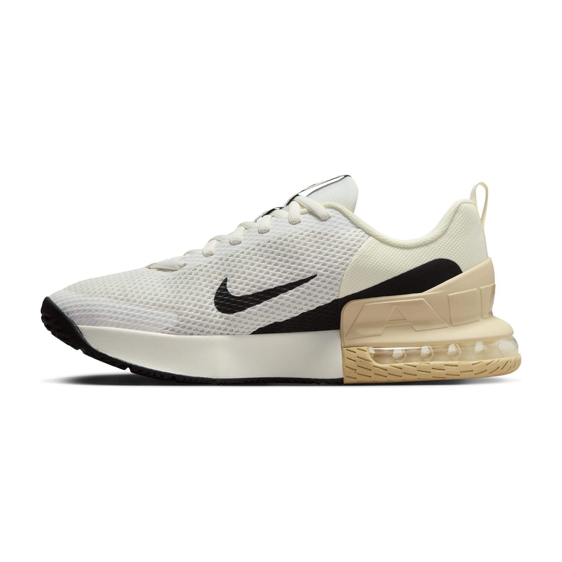 product/n/i/nike_fq1833-100-phslh001-nw020525.jpg