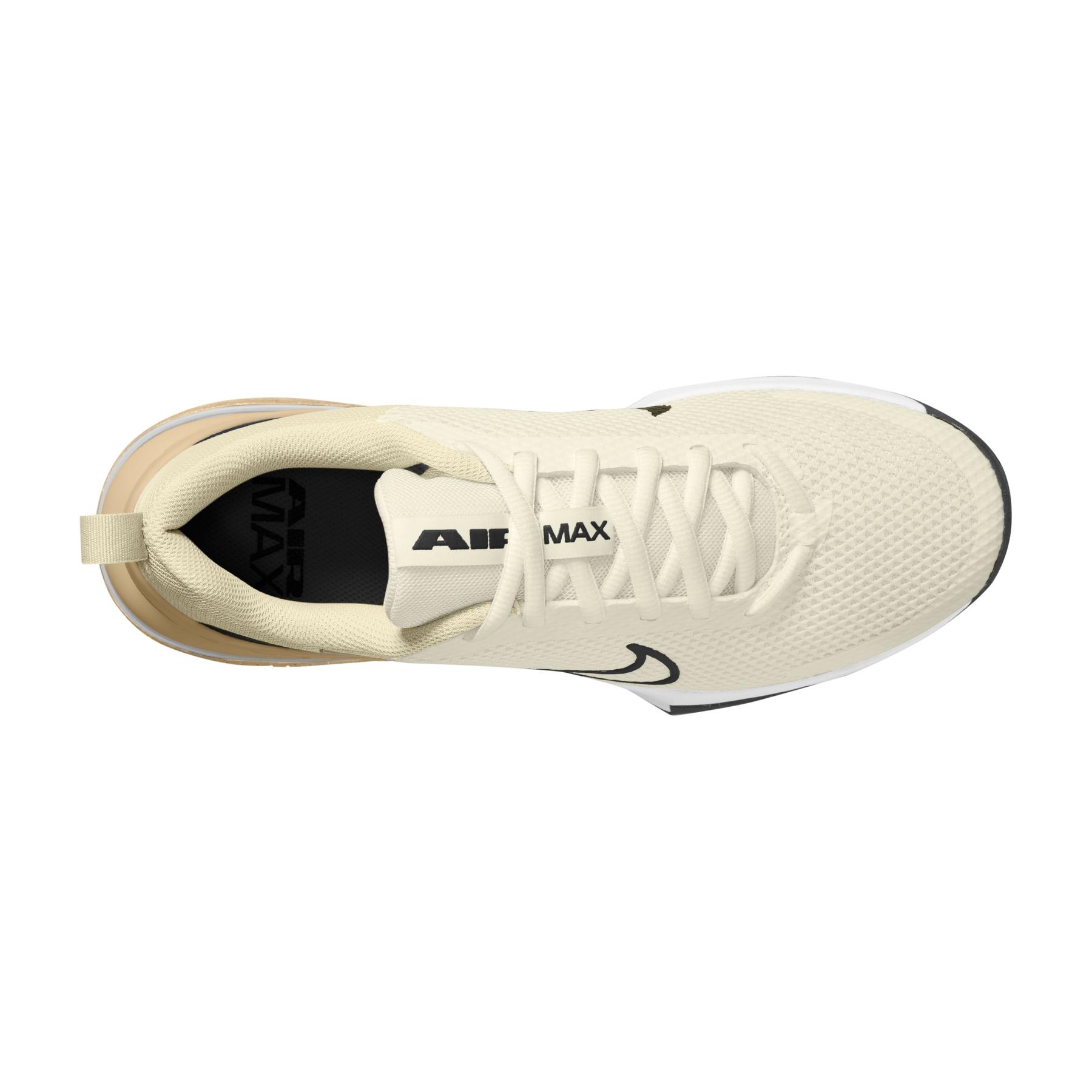 product/n/i/nike_fq1833-100-phsth001-nw020525.jpg