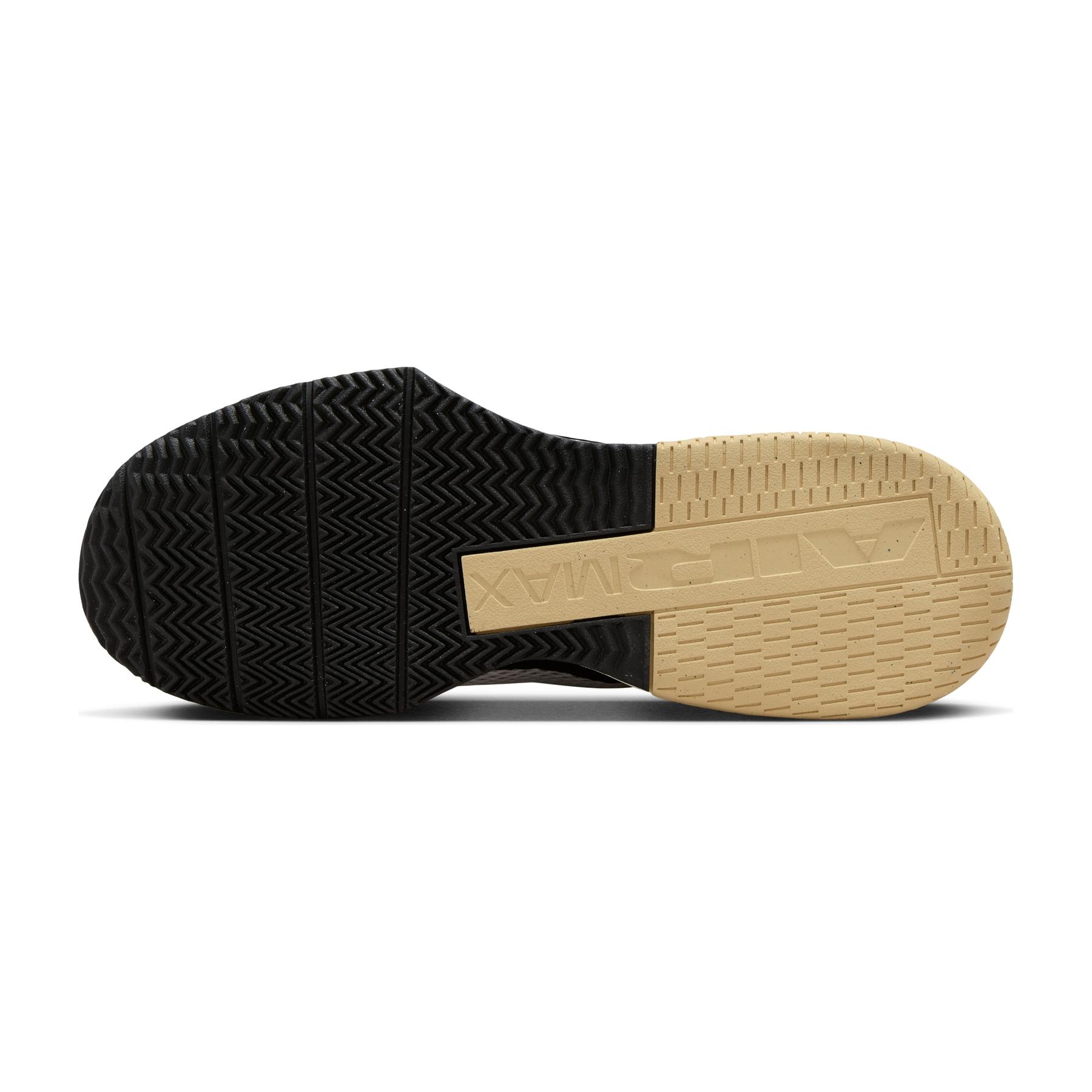 product/n/i/nike_fq1833-100-phsuh000-nw020525.jpg
