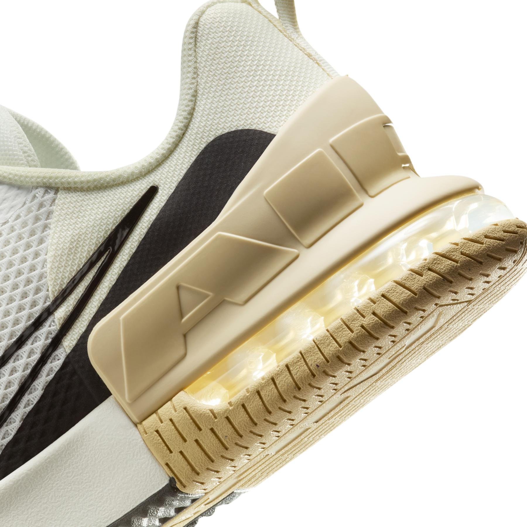 product/n/i/nike_fq1833-100-phsyd002-nw020525.jpg