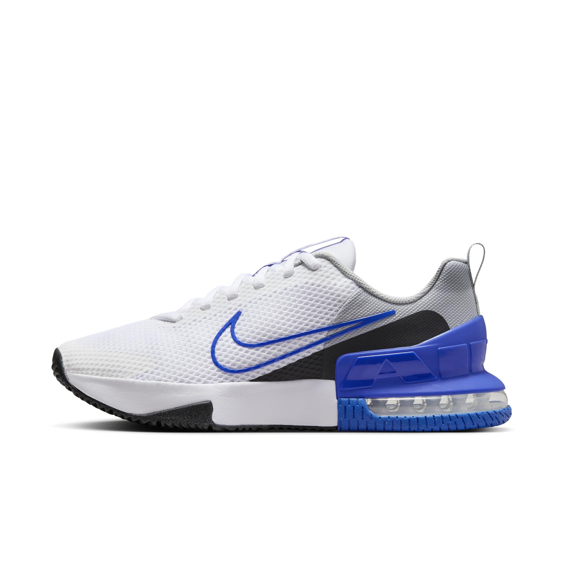product/n/i/nike_fq1833-102_white-hyper-royal-lt-smoke-grey-black_3.jpg