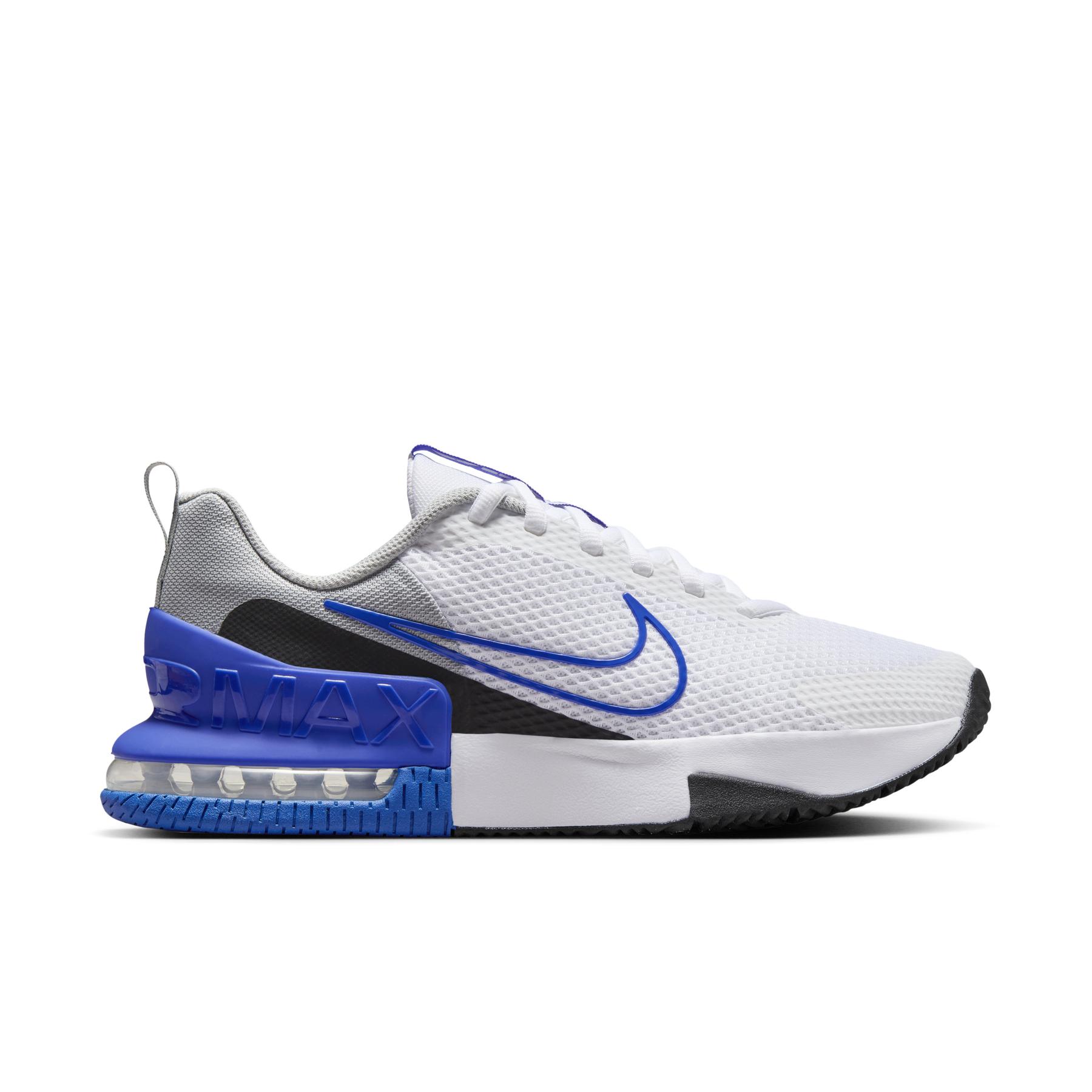 product/n/i/nike_fq1833-102_white-hyper-royal-lt-smoke-grey-black_6.jpg
