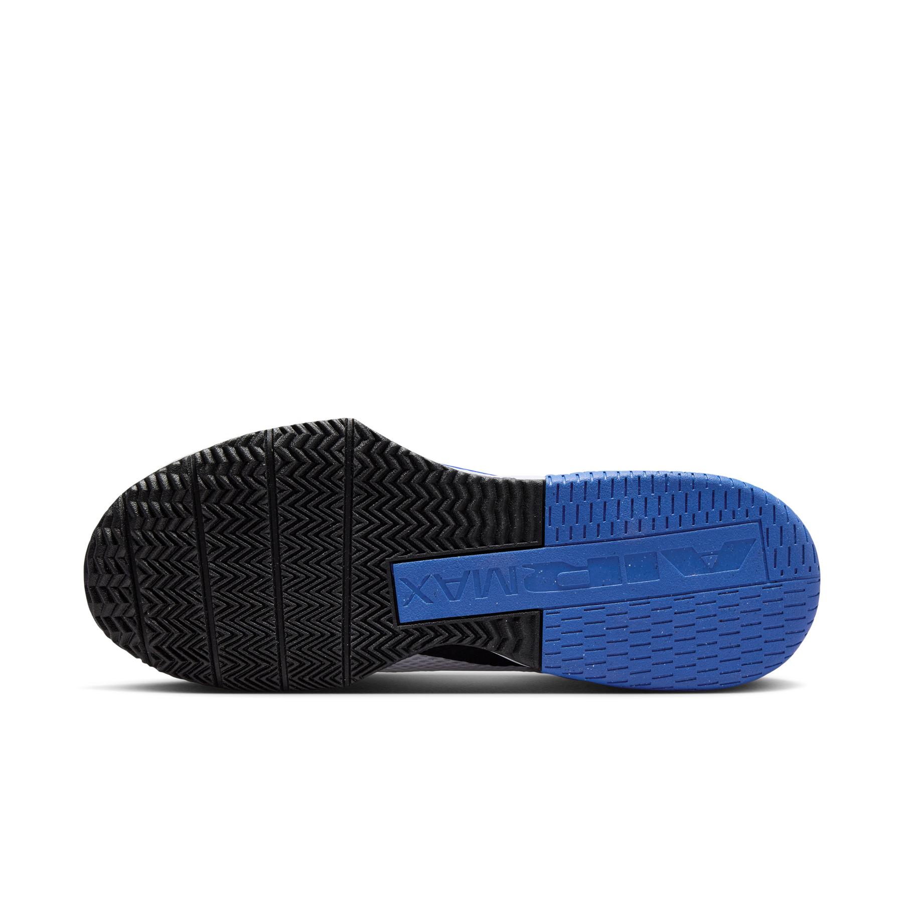 product/n/i/nike_fq1833-102_white-hyper-royal-lt-smoke-grey-black_9.jpg