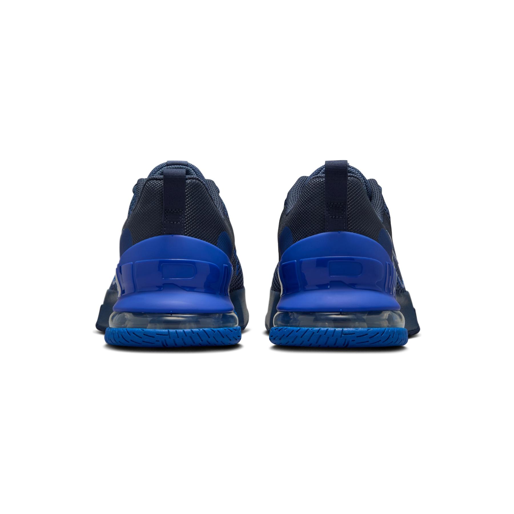 product/n/i/nike_fq1833-400-phcbh000-nw020525.jpg
