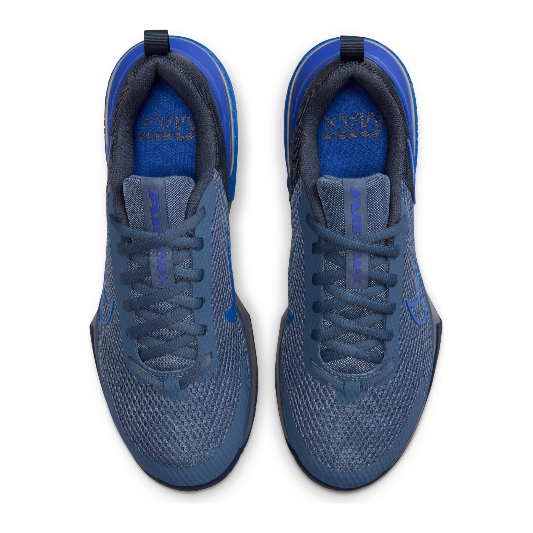 product/n/i/nike_fq1833-400-phcth001-nw020525.jpg