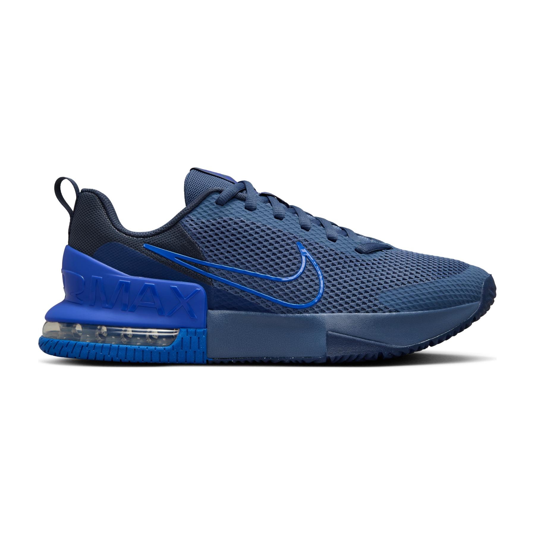 product/n/i/nike_fq1833-400-phsrh000-nw020525.jpg