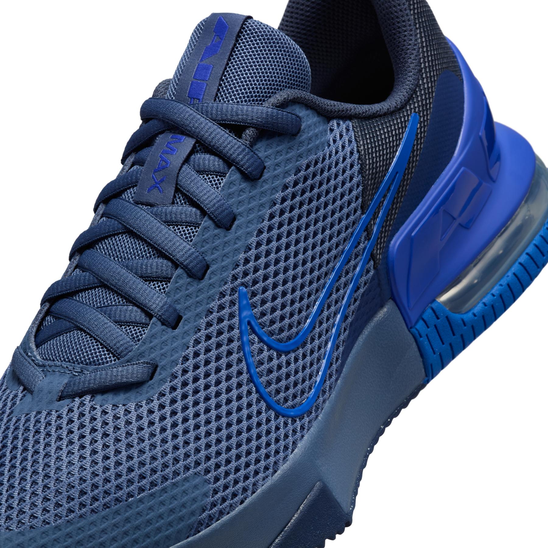 product/n/i/nike_fq1833-400-phsyd001-nw020525.jpg