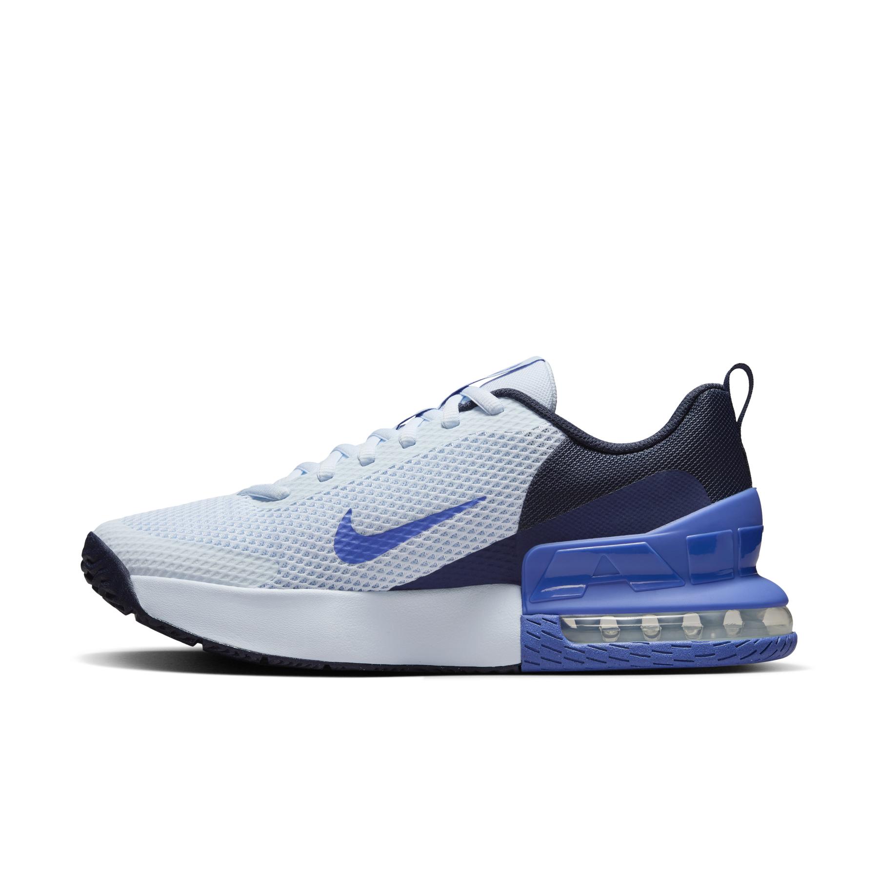 product/n/i/nike_fq1833-401_blue-tint-comet-blue-midnight-navy_8.jpg