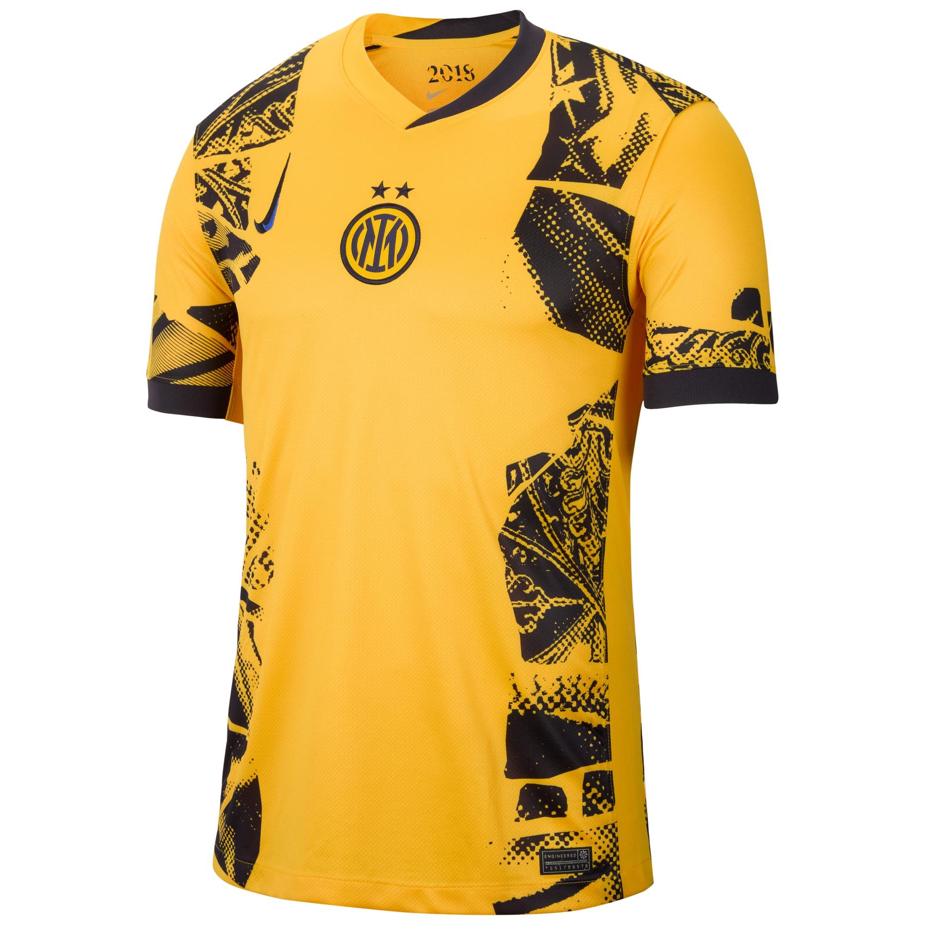 product/n/i/nike_fq2023-741-phsfh001_082824.jpg