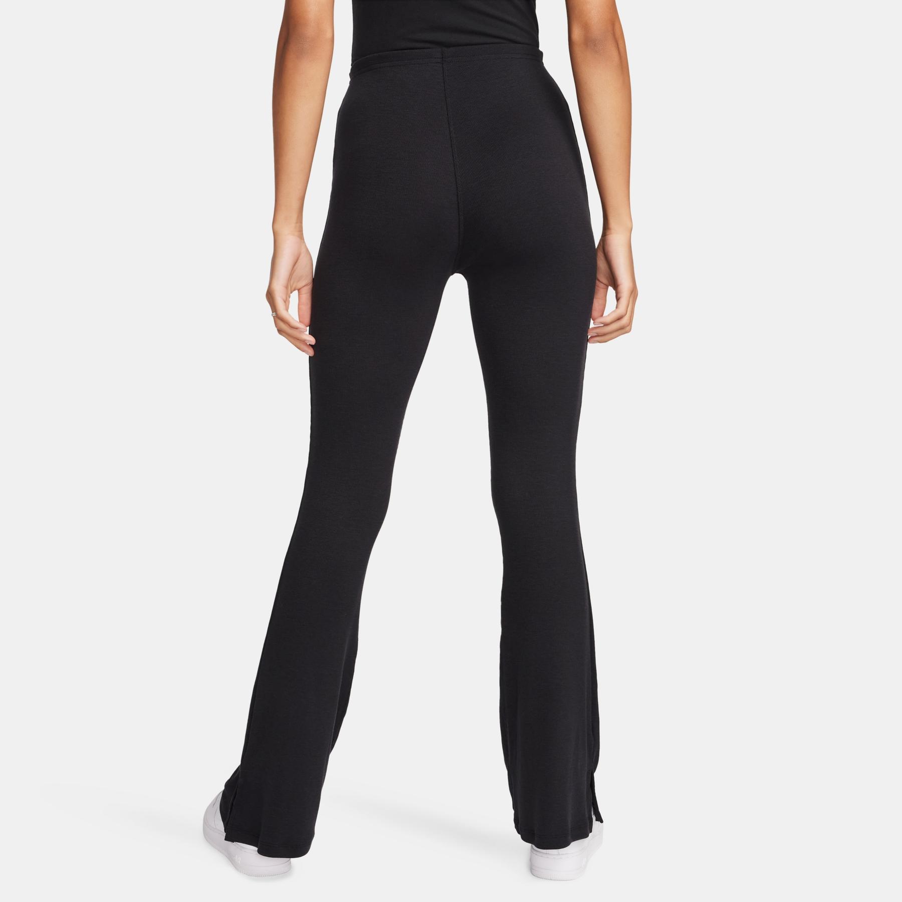 product/n/i/nike_fq2113-010-phsbm001.jpg