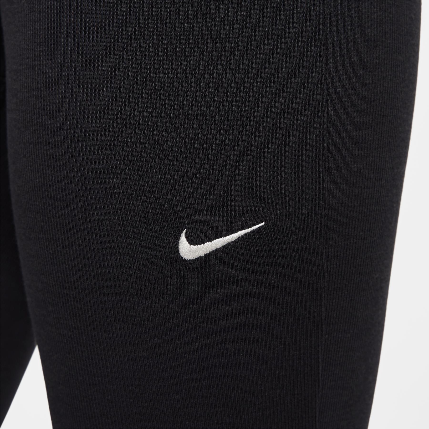 product/n/i/nike_fq2113-010-phsym001.jpg