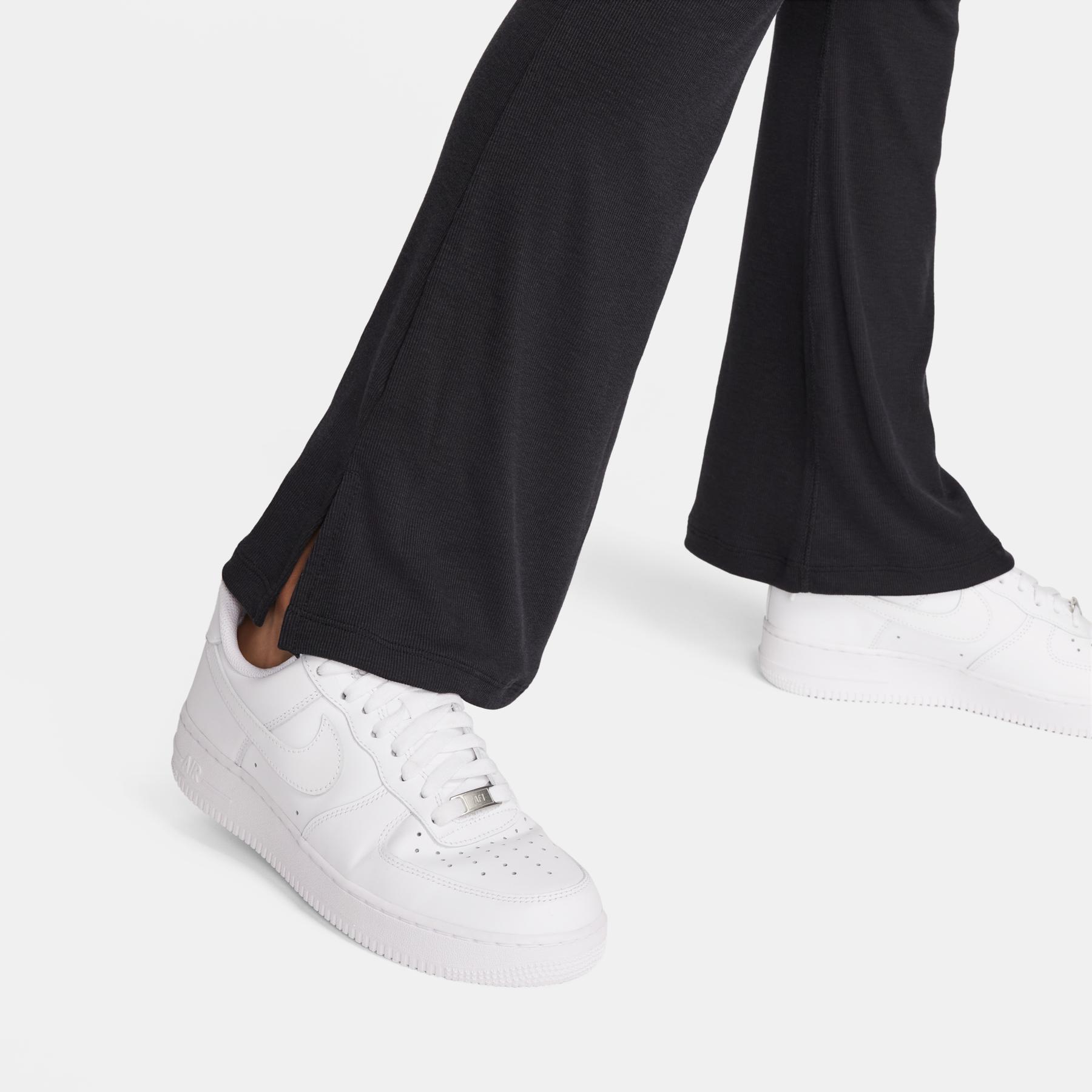 product/n/i/nike_fq2113-010-phsym003.jpg