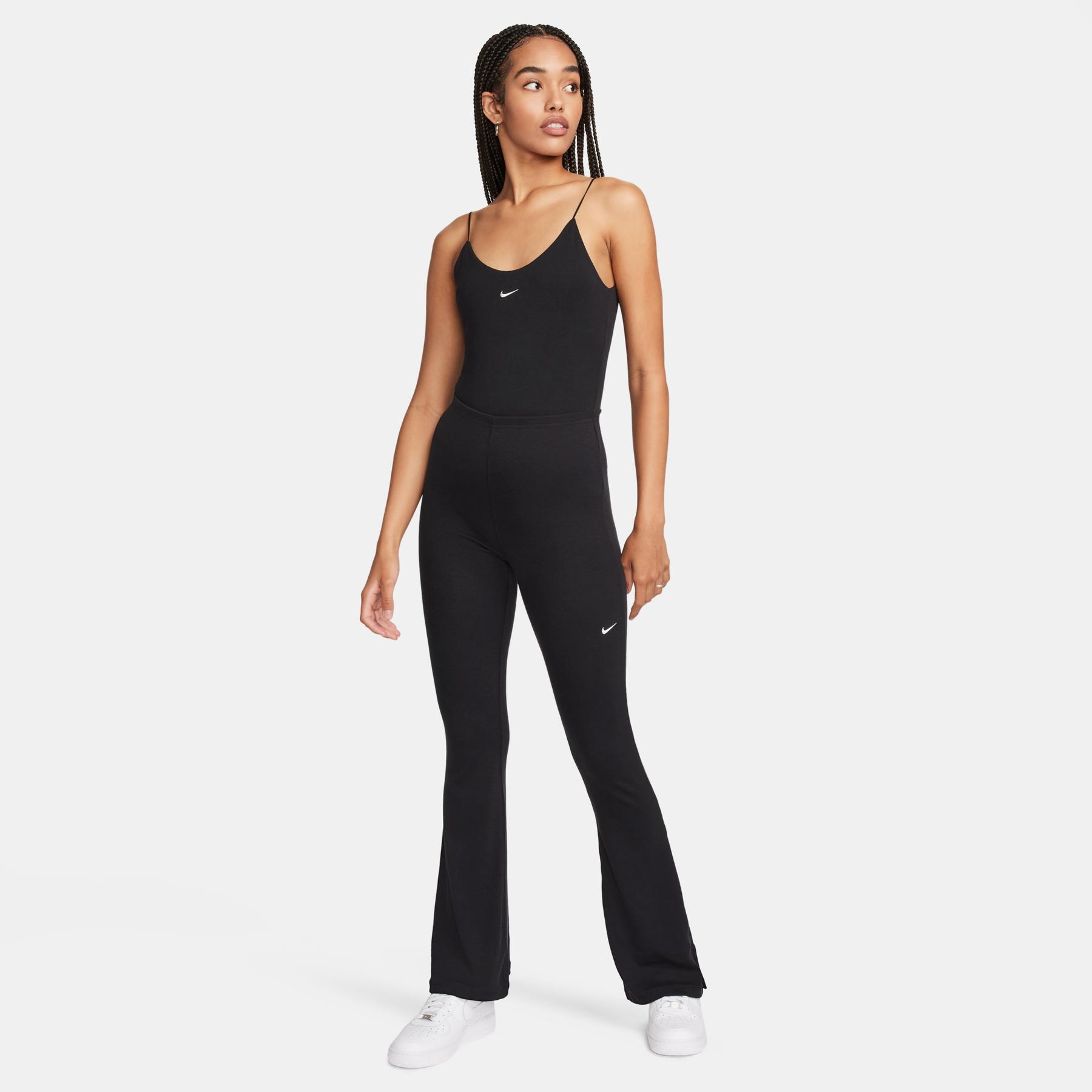 product/n/i/nike_fq2113-010-phsym004.jpg