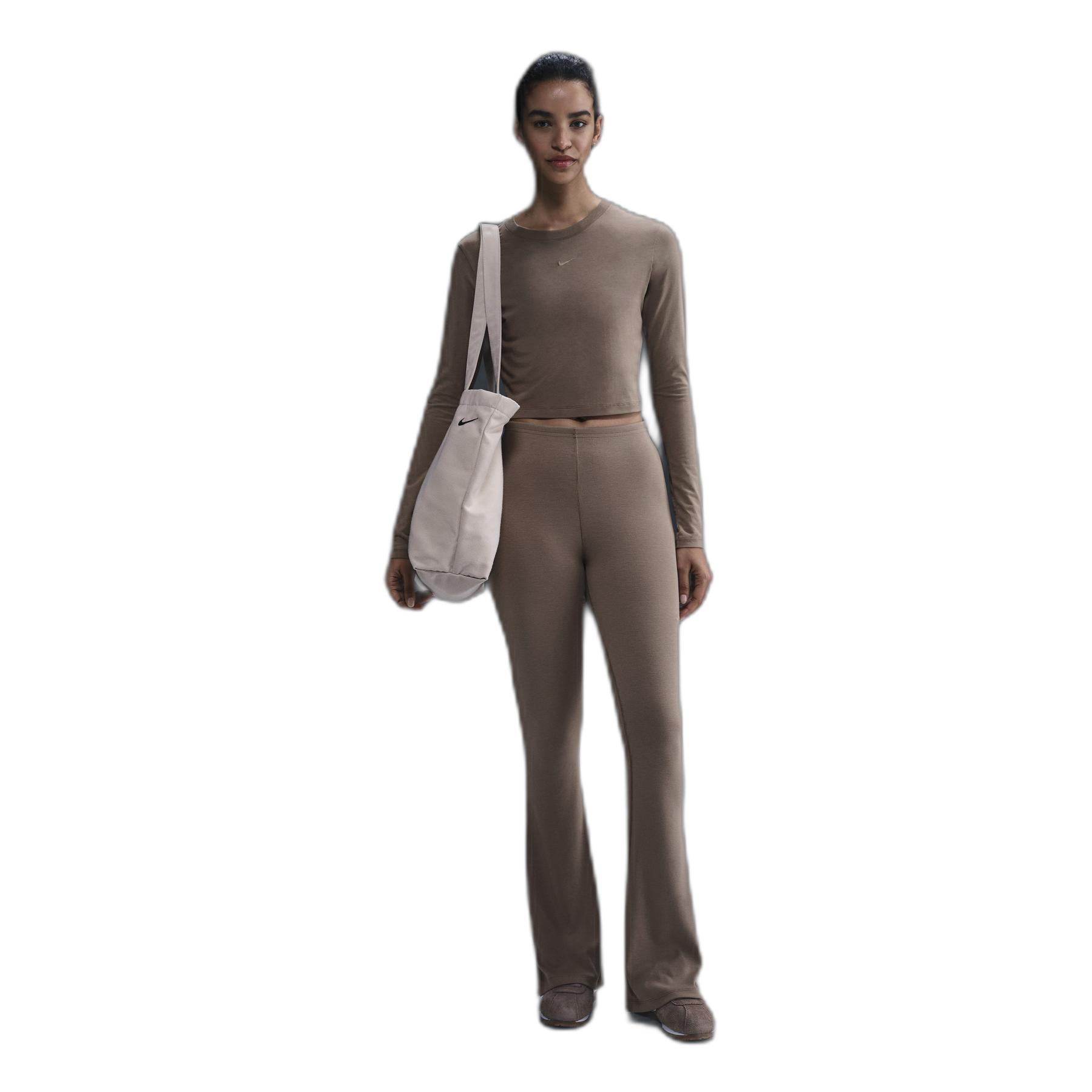 product/n/i/nike_fq2113-233_mink-brown-mink-brown_2.jpg