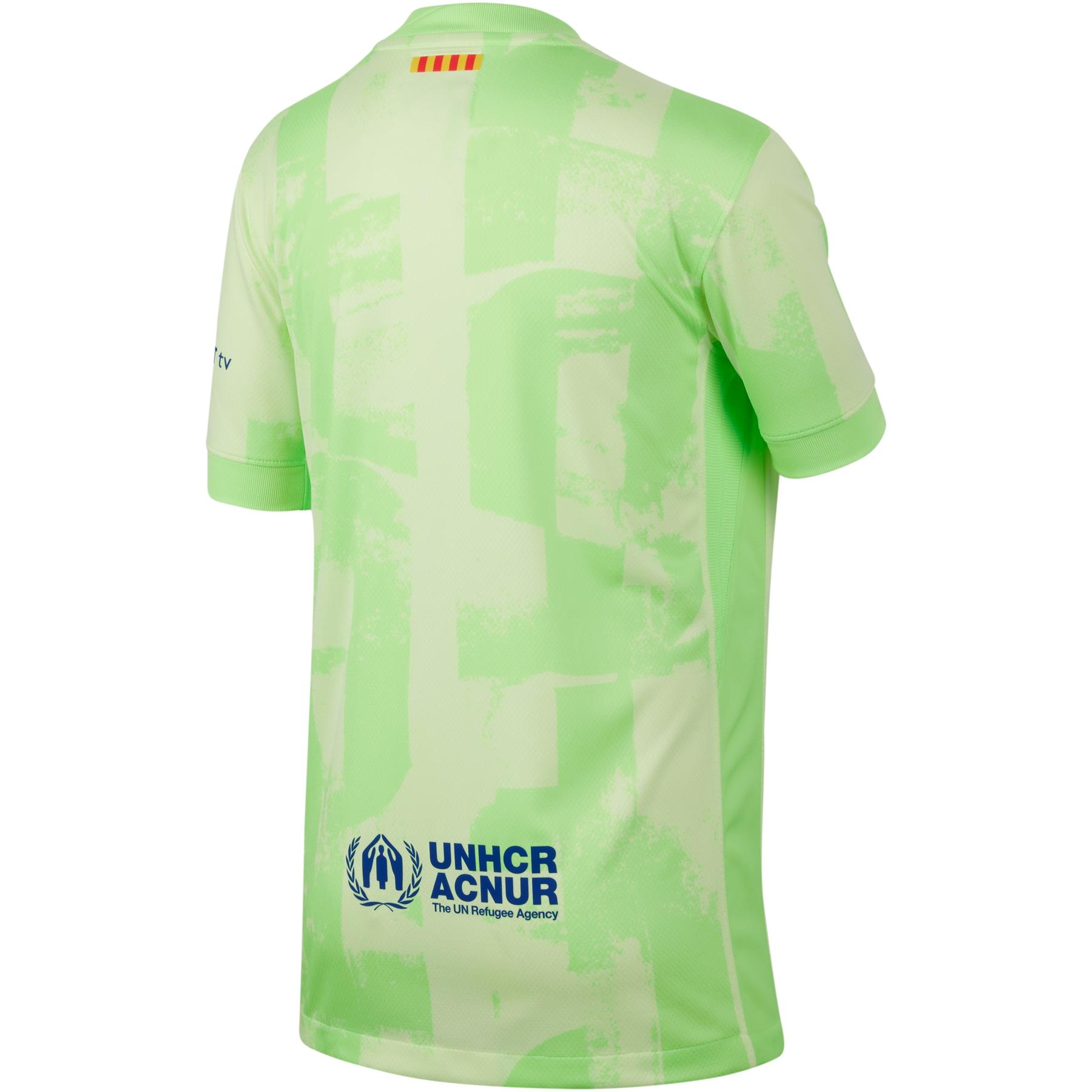product/n/i/nike_fq2251-702-phsbh001.jpg
