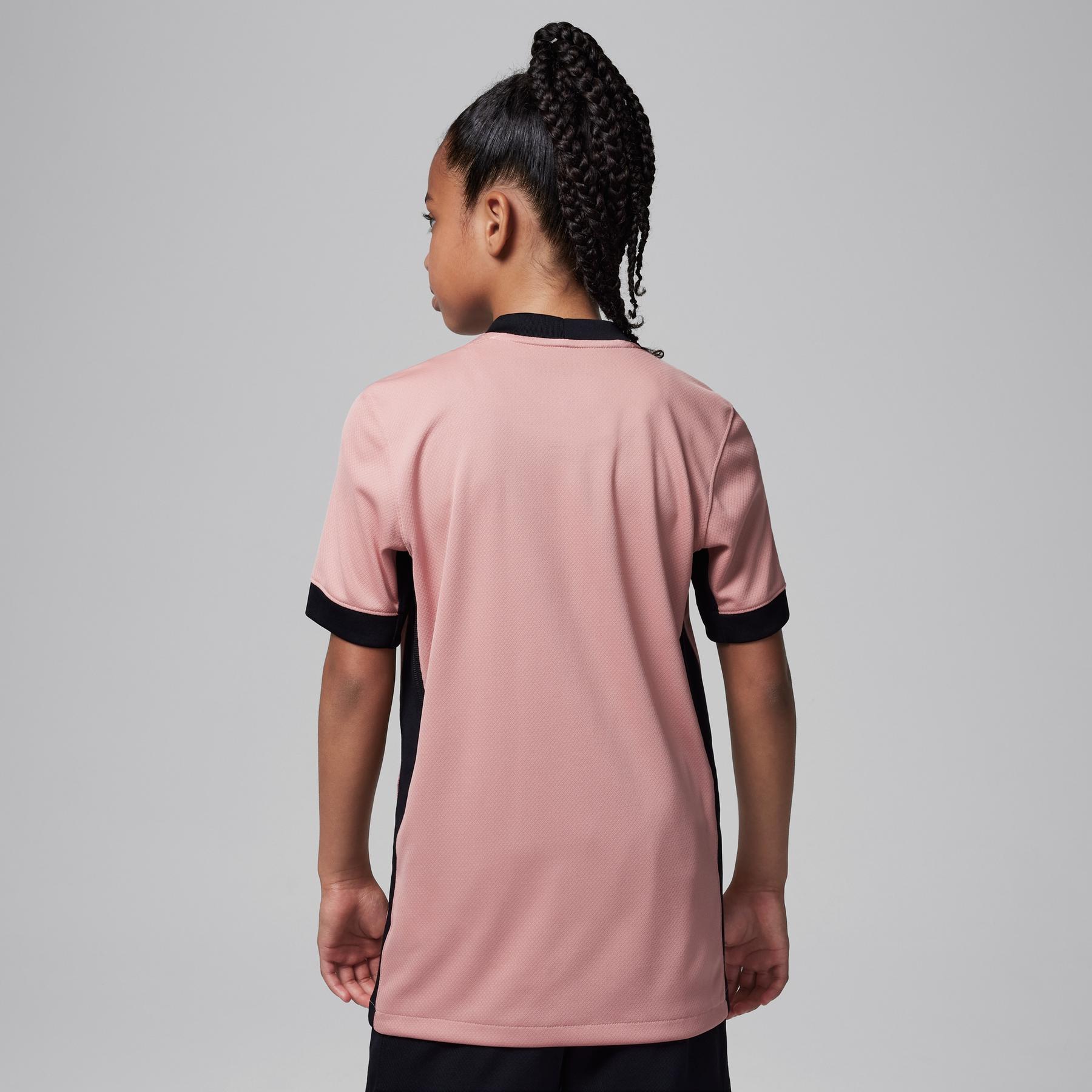 product/n/i/nike_fq2254-686-phsbm001.jpg