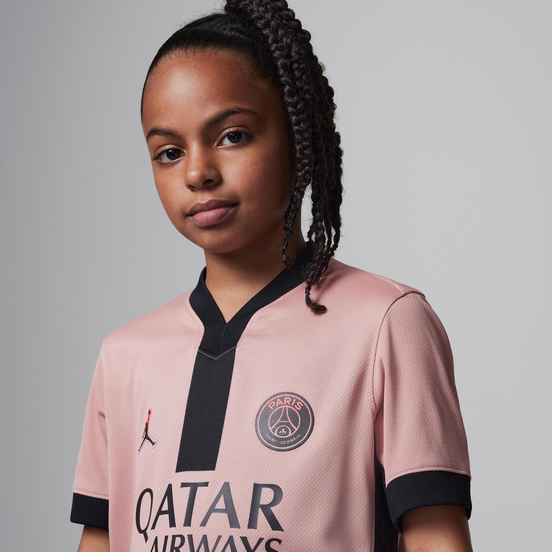 product/n/i/nike_fq2254-686-phsym001.jpg