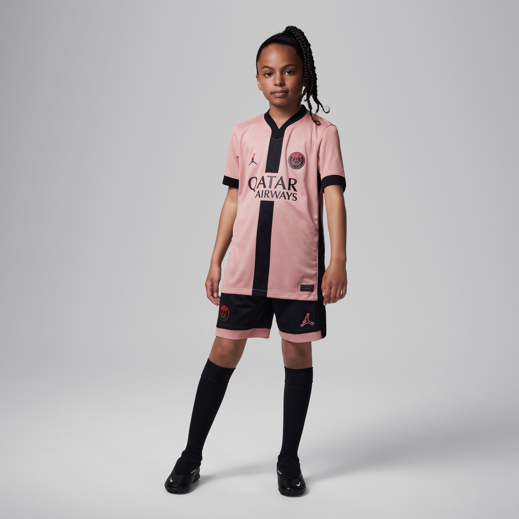 product/n/i/nike_fq2254-686-phsym005.jpg