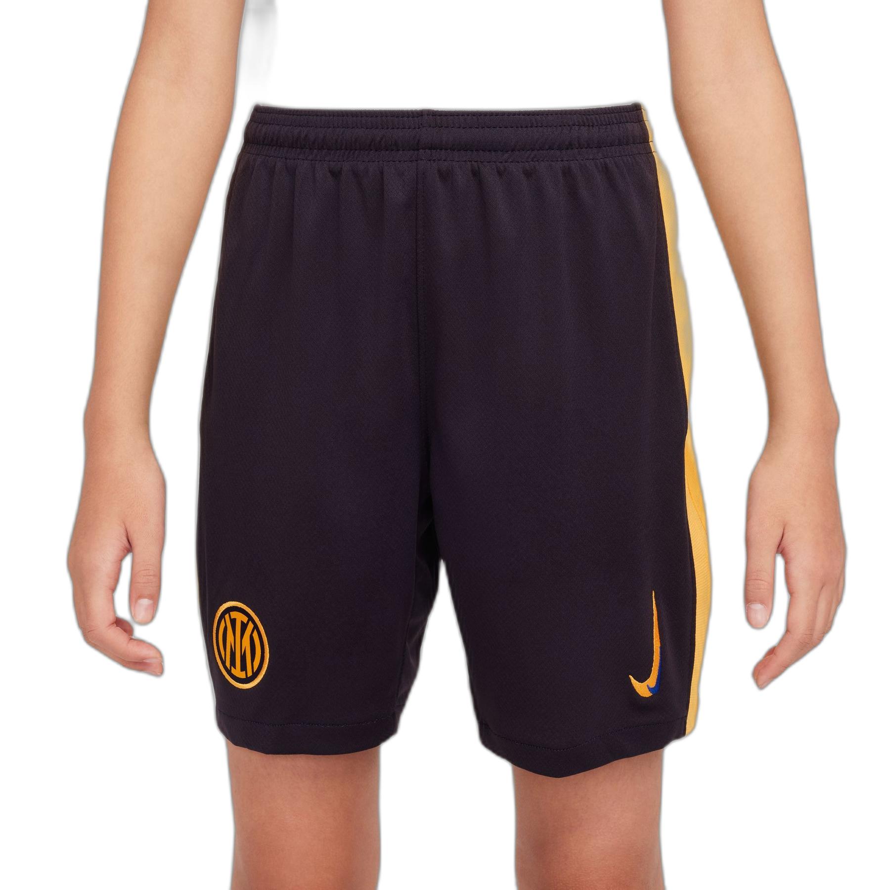 product/n/i/nike_fq2262-498_blackened-blue-university-gold-lyon-blue_2.jpg