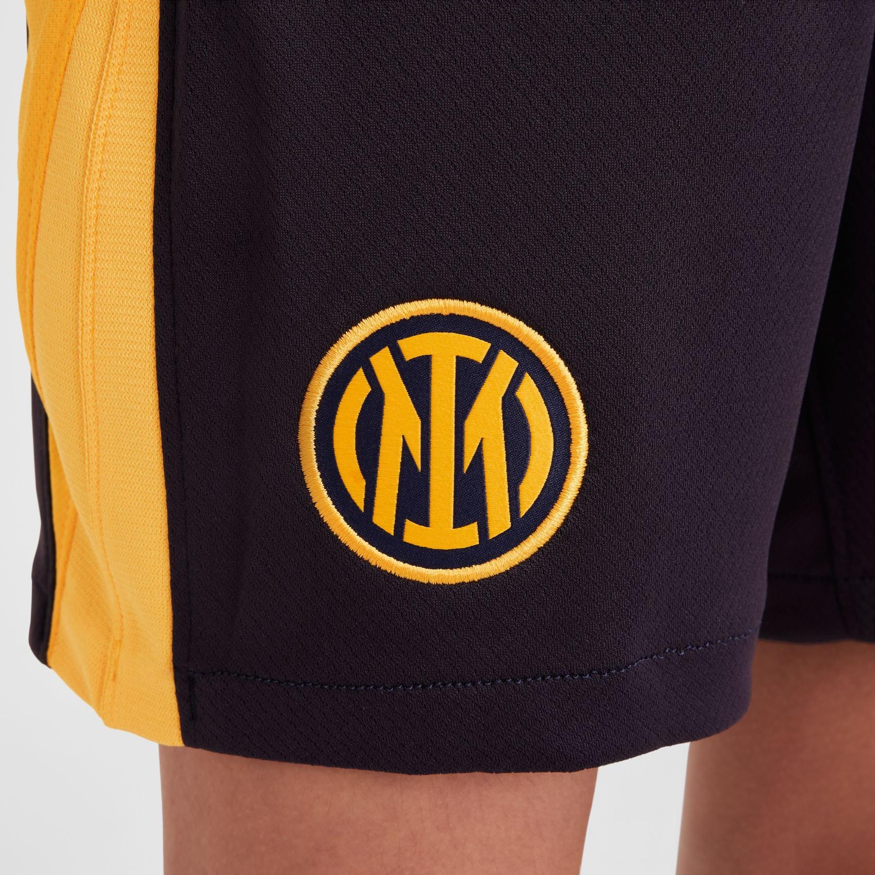 product/n/i/nike_fq2262-498_blackened-blue-university-gold-lyon-blue_5.jpg
