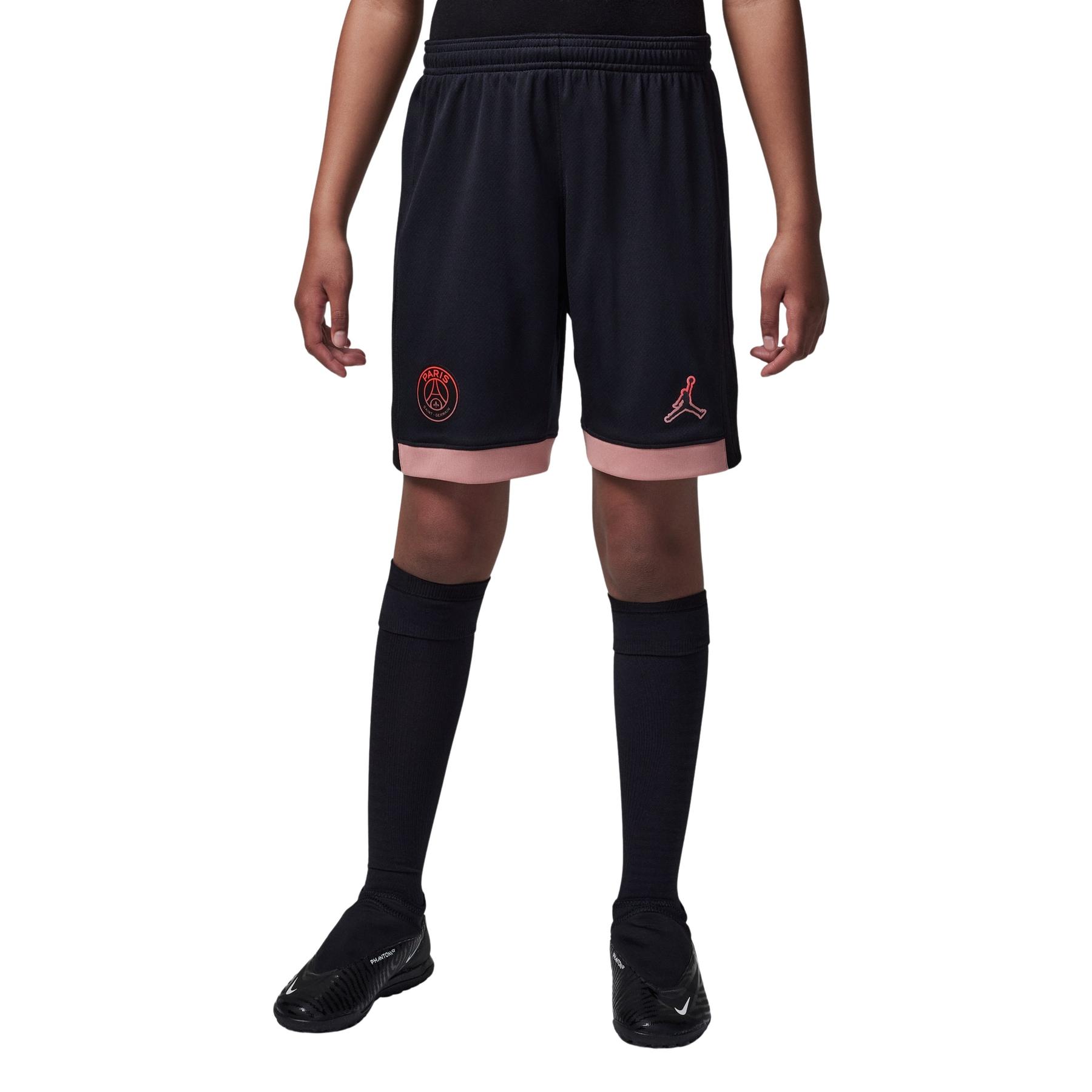 product/n/i/nike_fq2264-010-phsfm001.jpg