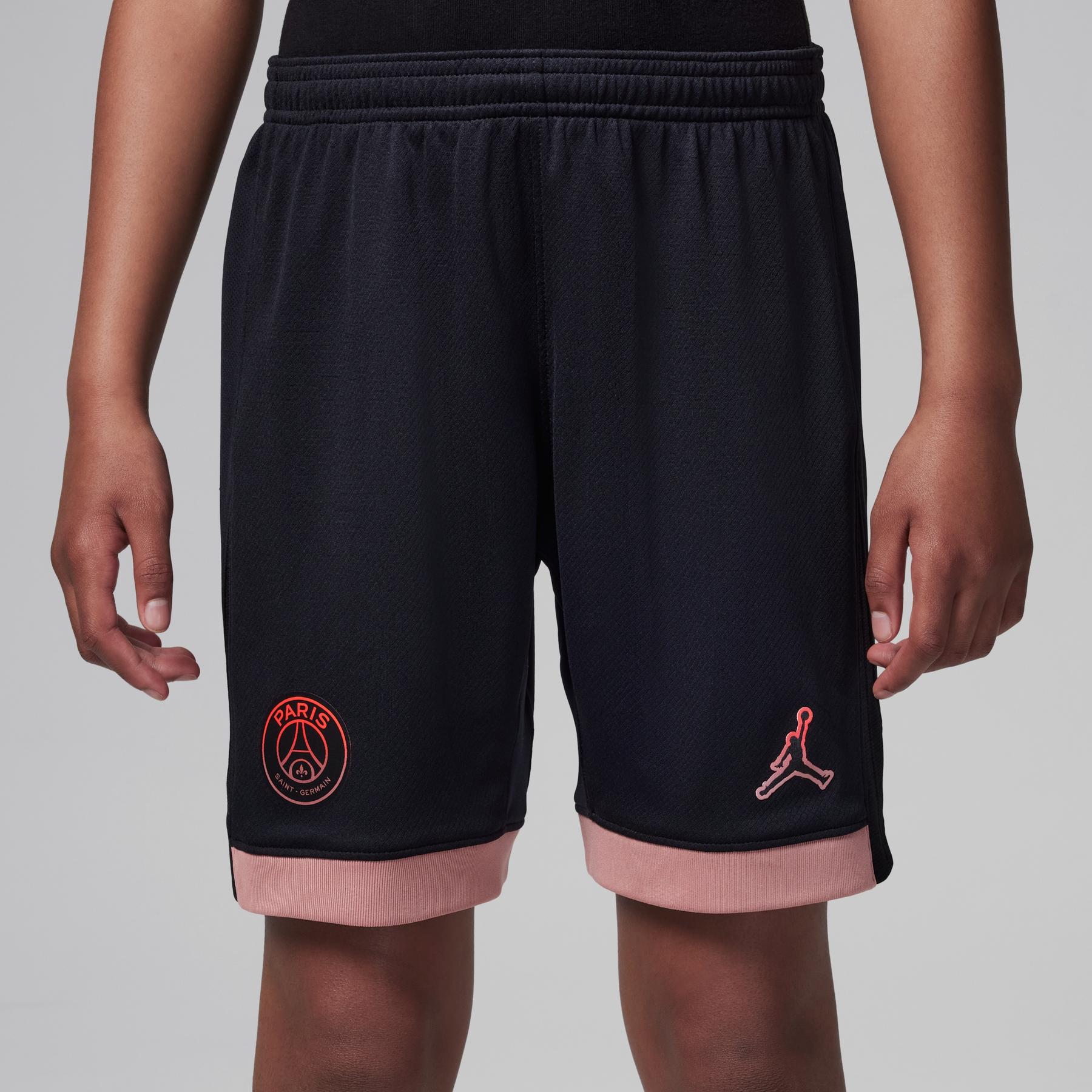 product/n/i/nike_fq2264-010-phsym001.jpg