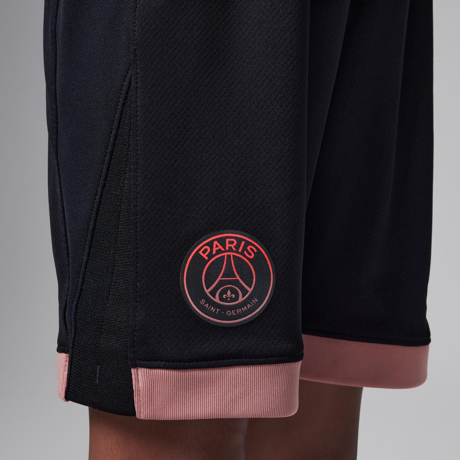product/n/i/nike_fq2264-010-phsym002.jpg