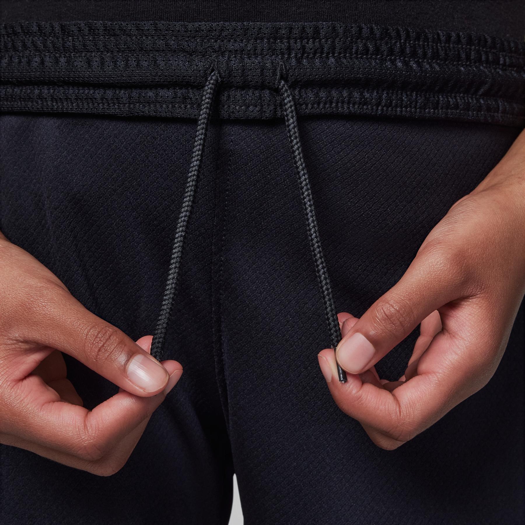 product/n/i/nike_fq2264-010-phsym003.jpg
