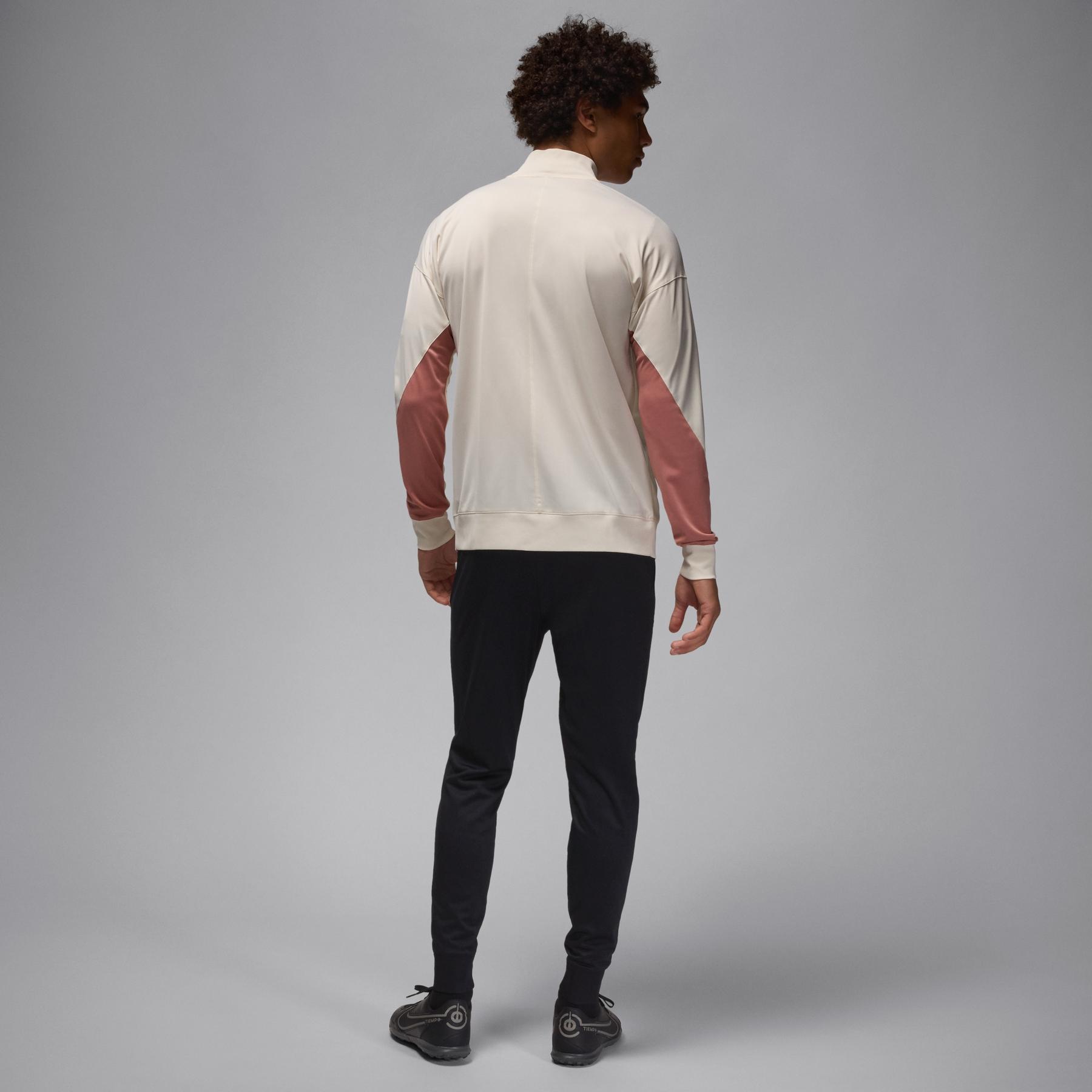 product/n/i/nike_fq2474-111-phsbm001.jpg