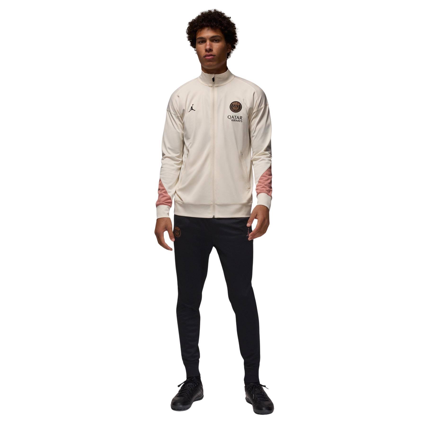 product/n/i/nike_fq2474-111-phsfm001.jpg