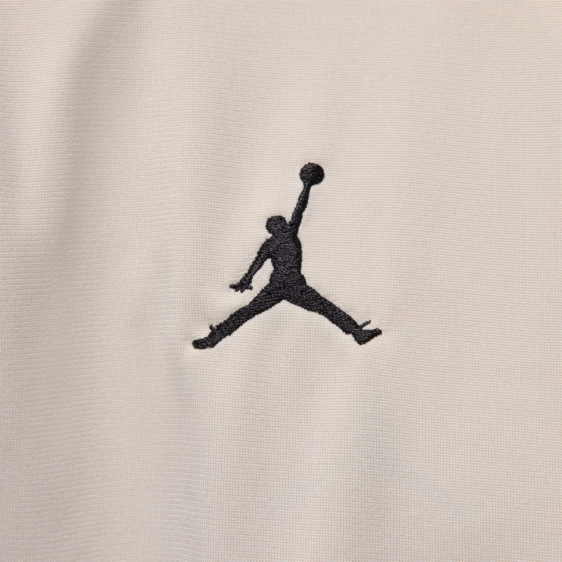 product/n/i/nike_fq2474-111-phsym004.jpg
