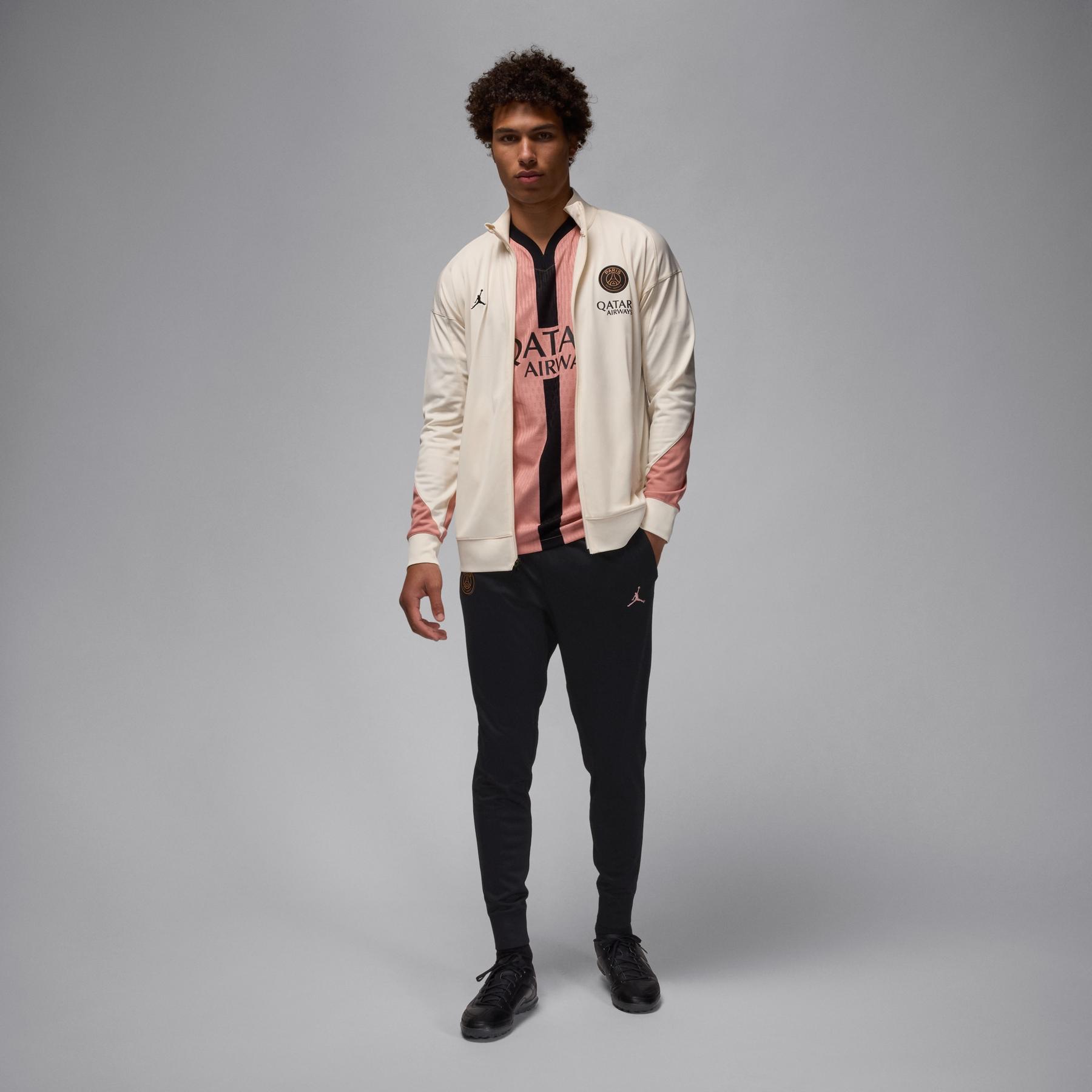 product/n/i/nike_fq2474-111-phsym010.jpg
