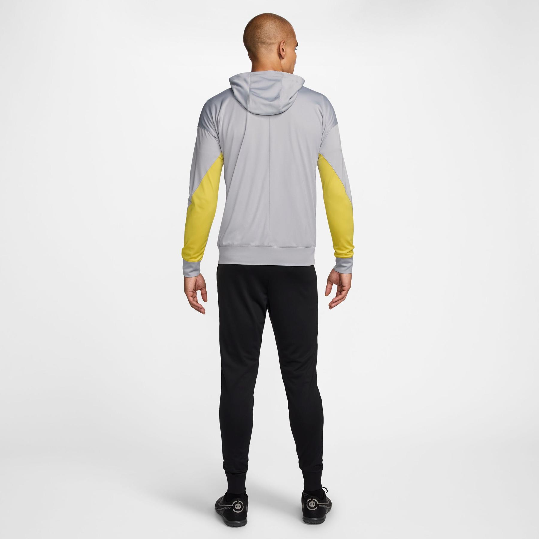 product/n/i/nike_fq2475-078-phsbm001_082824.jpg