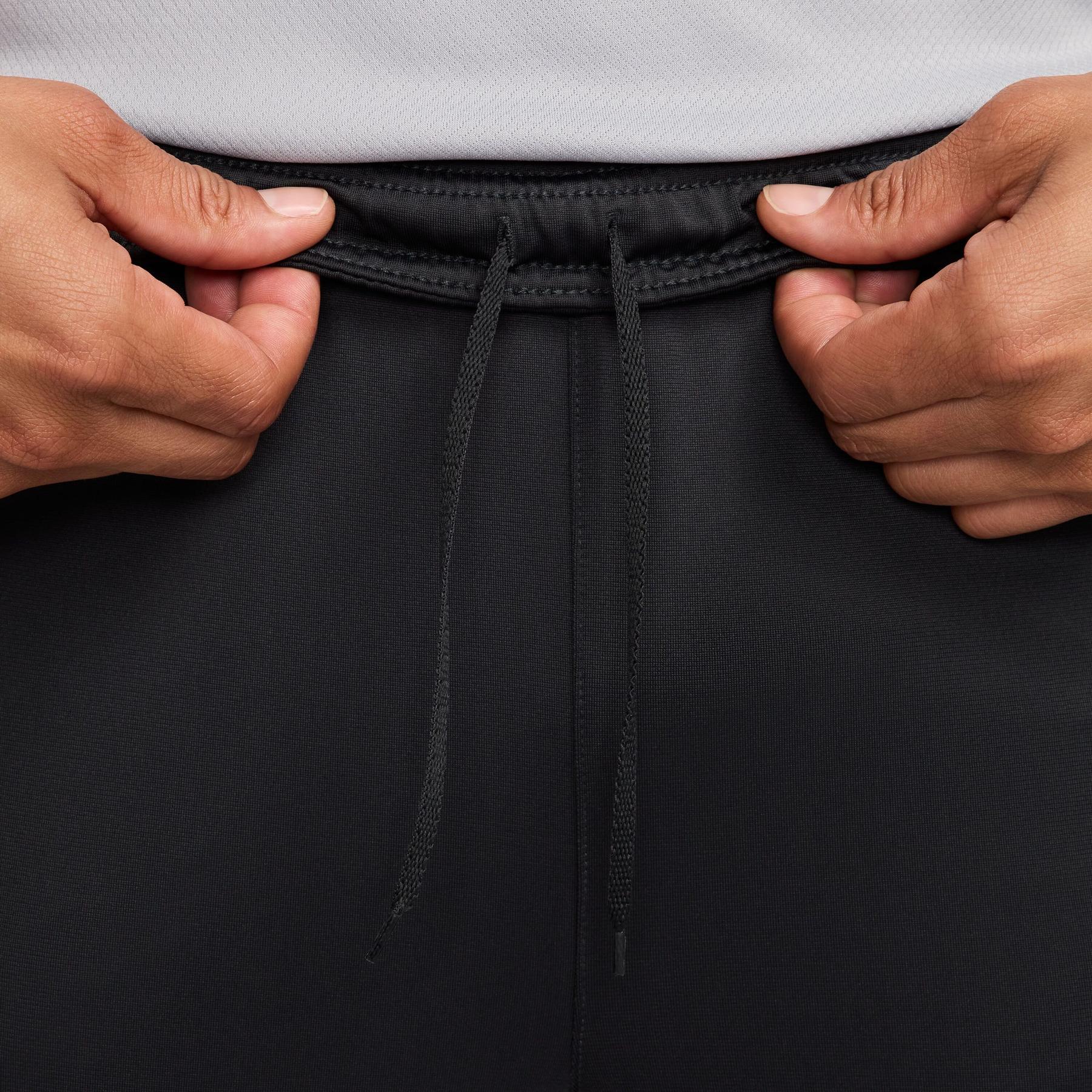 product/n/i/nike_fq2475-078-phsym006_082824.jpg