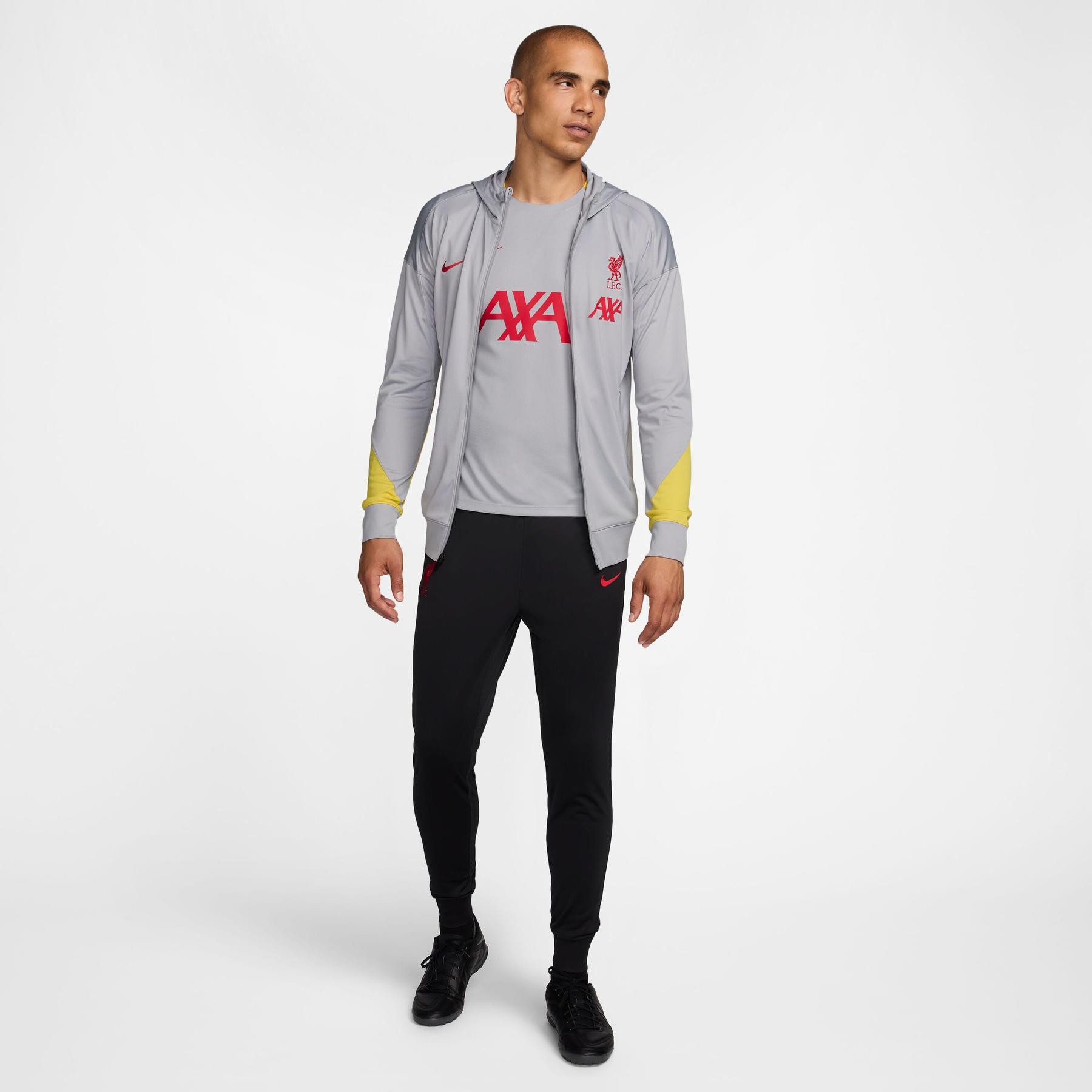 product/n/i/nike_fq2475-078-phsym010_082824.jpg