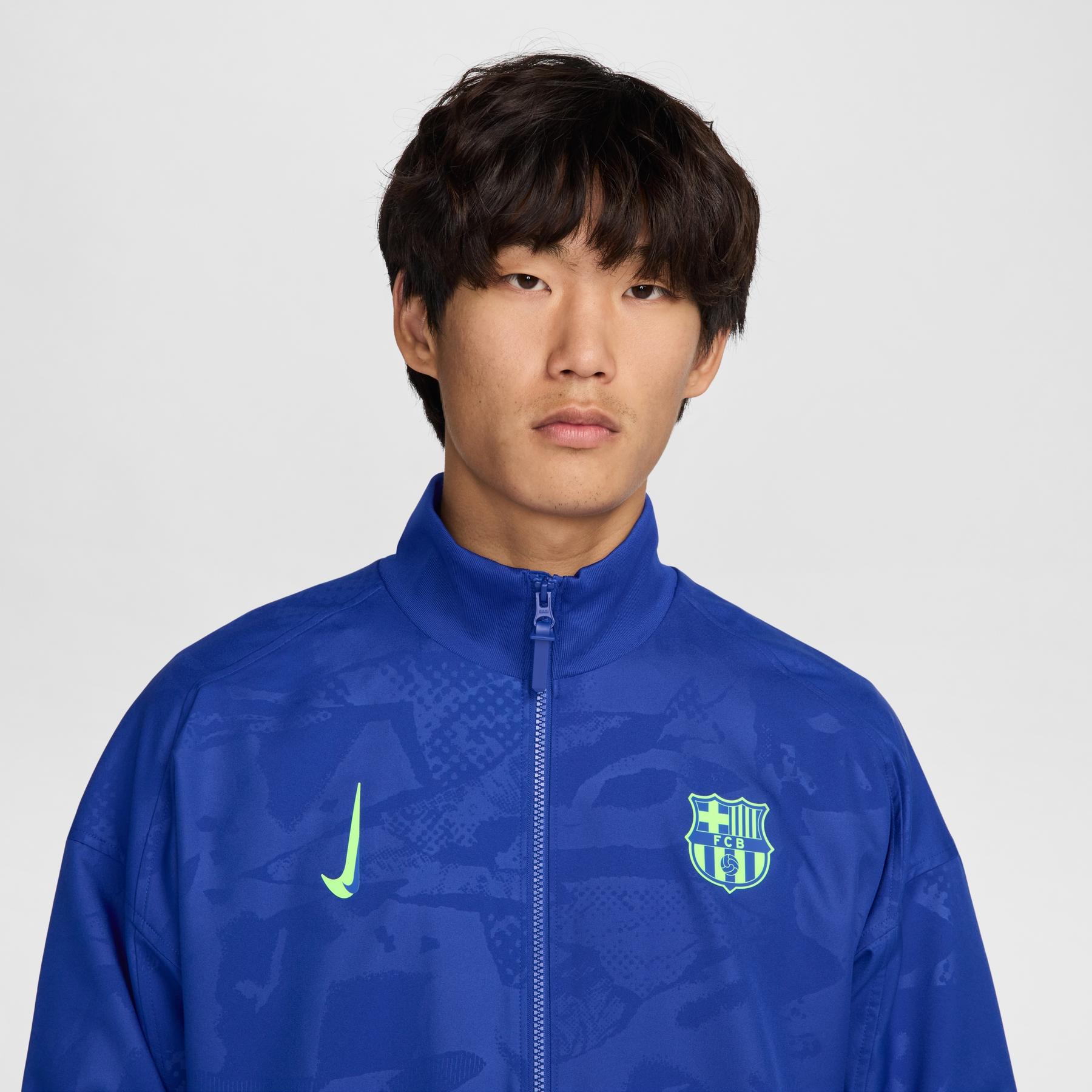 product/n/i/nike_fq2597-417-phsym001-nw110824.jpg