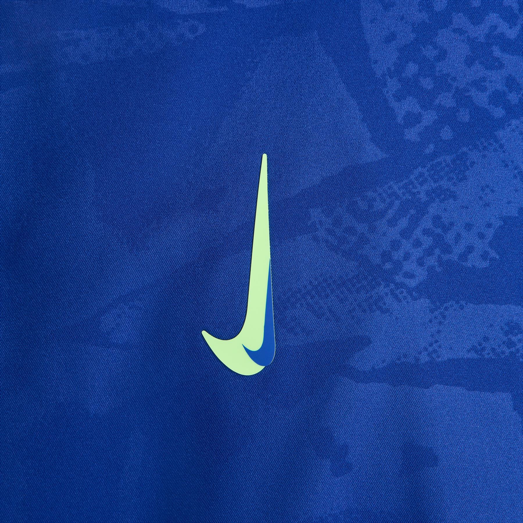 product/n/i/nike_fq2597-417-phsym002-nw110824.jpg