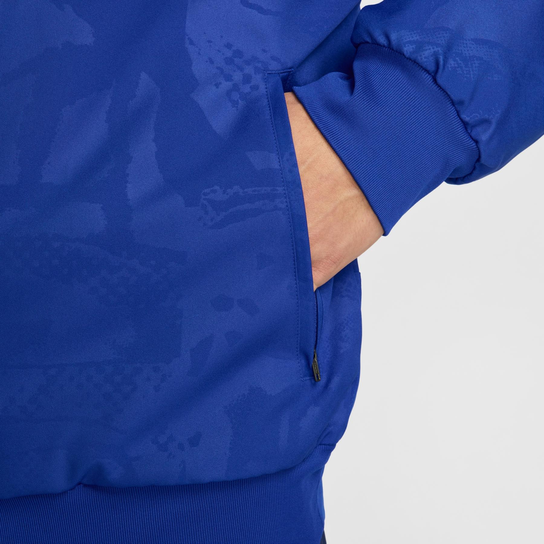 product/n/i/nike_fq2597-417-phsym004-nw110824.jpg