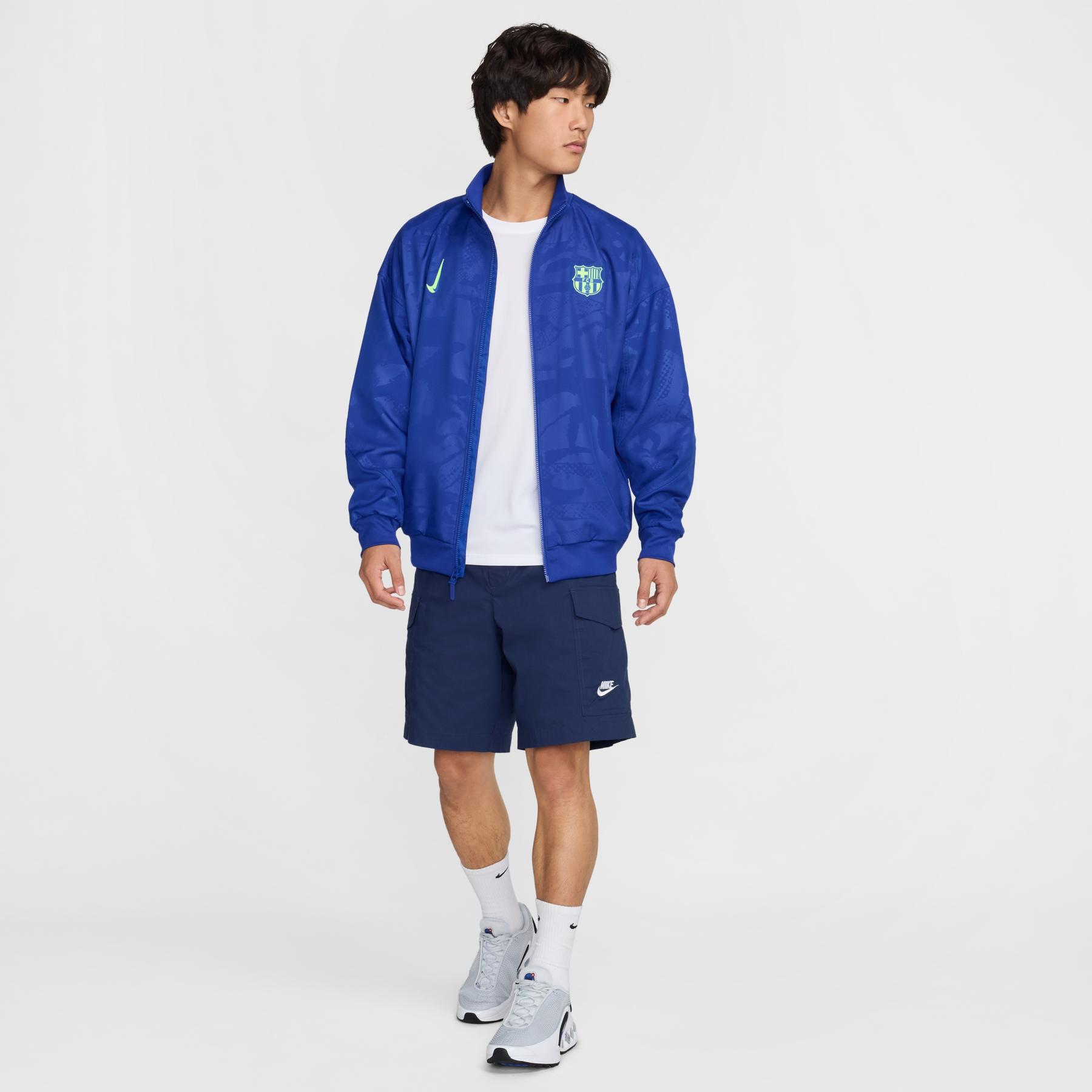 product/n/i/nike_fq2597-417-phsym005-nw110824.jpg