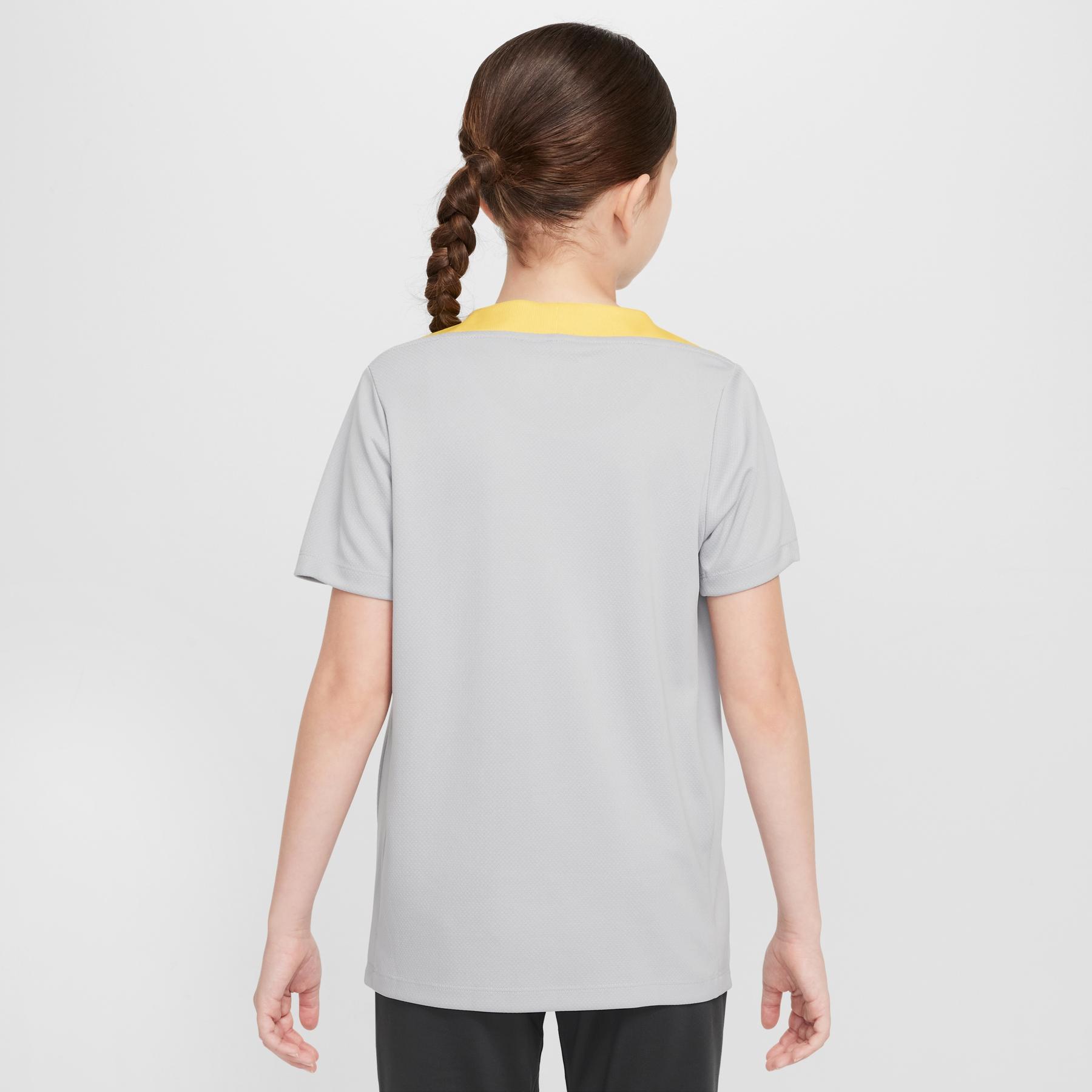 product/n/i/nike_fq2631-078-phsbm001.jpg