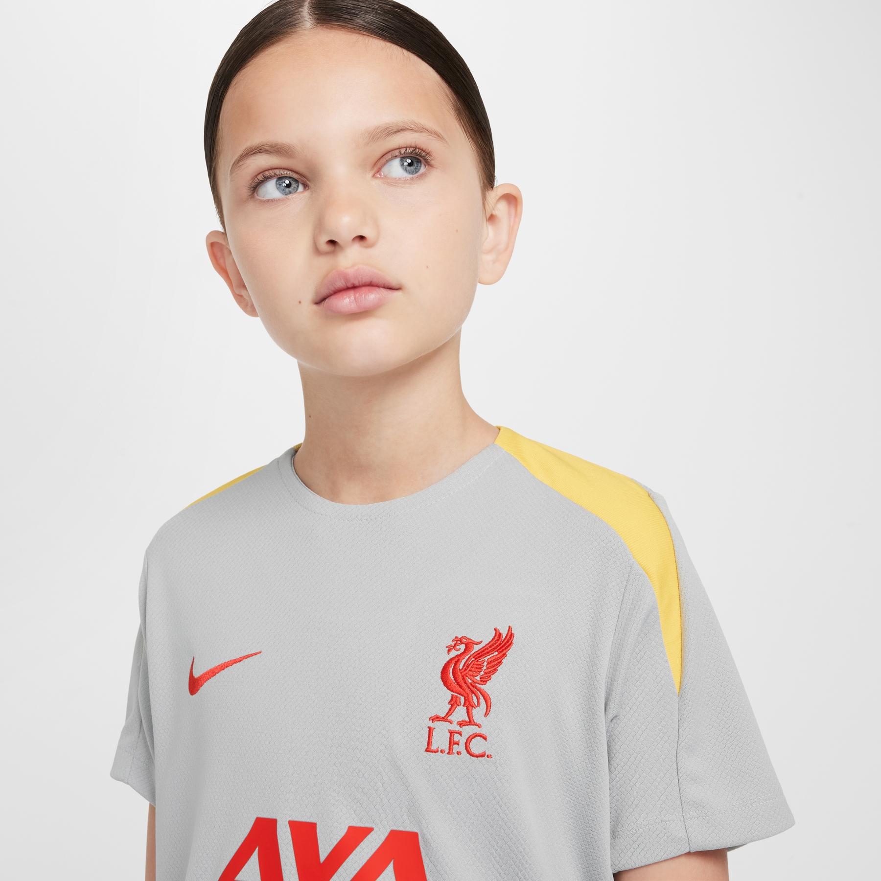 product/n/i/nike_fq2631-078-phsym001.jpg
