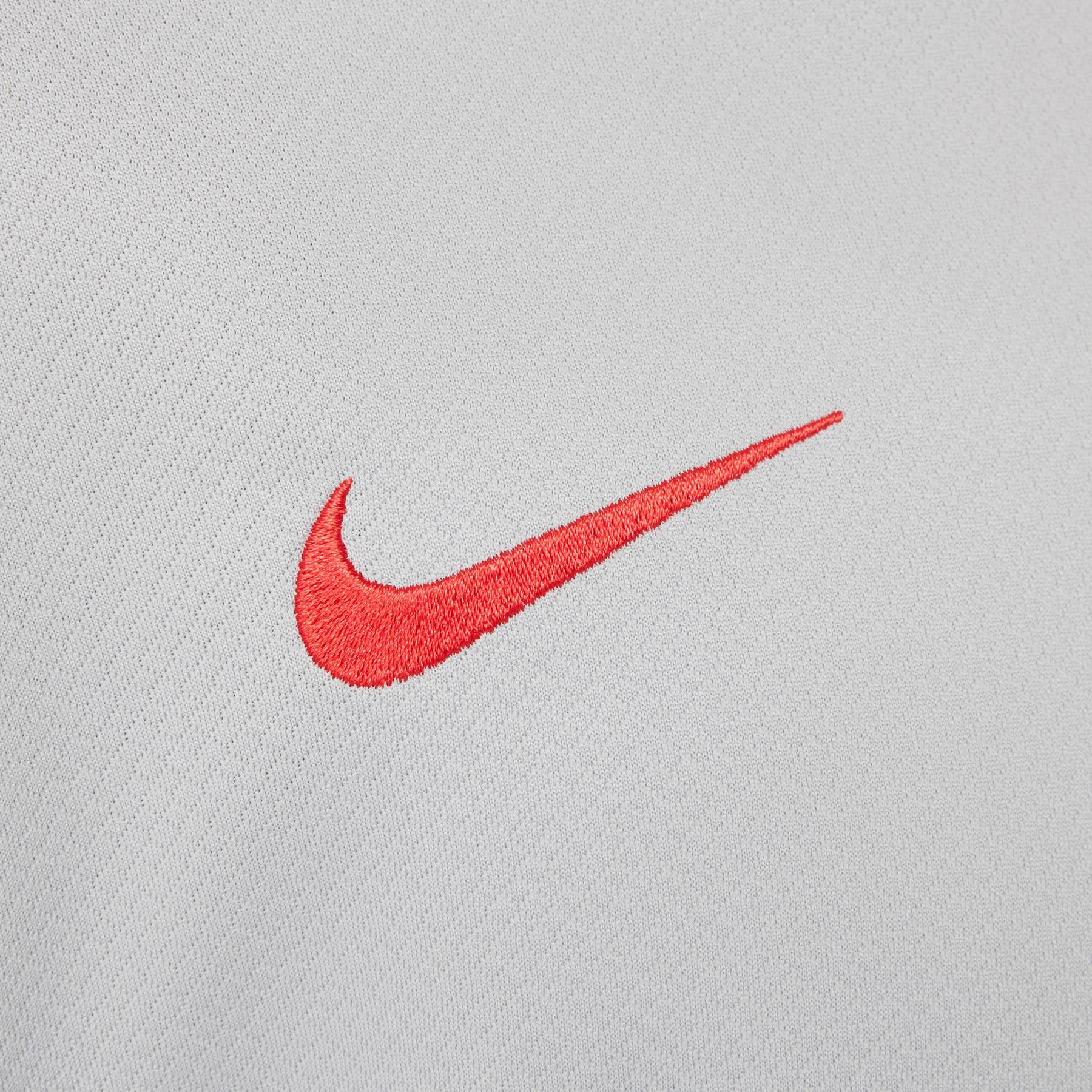 product/n/i/nike_fq2631-078-phsym004.jpg