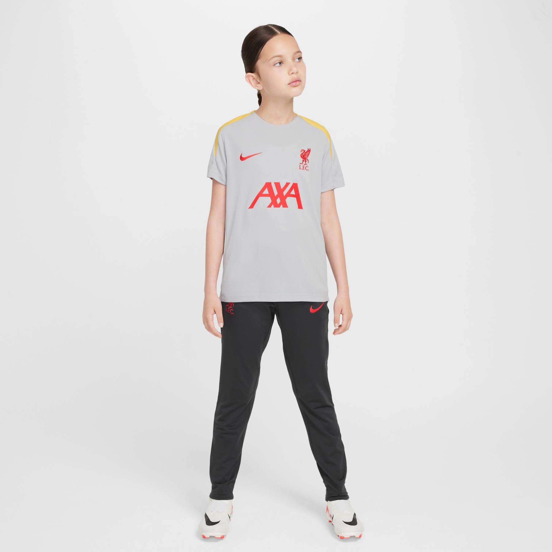 product/n/i/nike_fq2631-078-phsym005.jpg