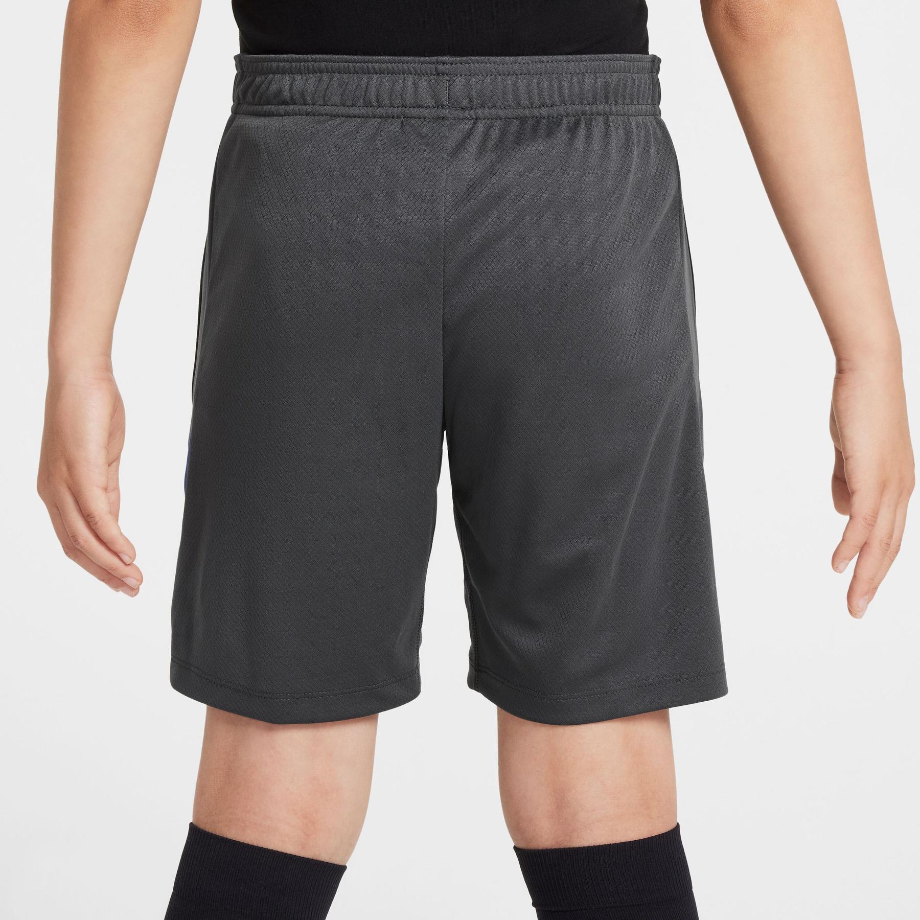 product/n/i/nike_fq2644-062-phsbm001.jpg