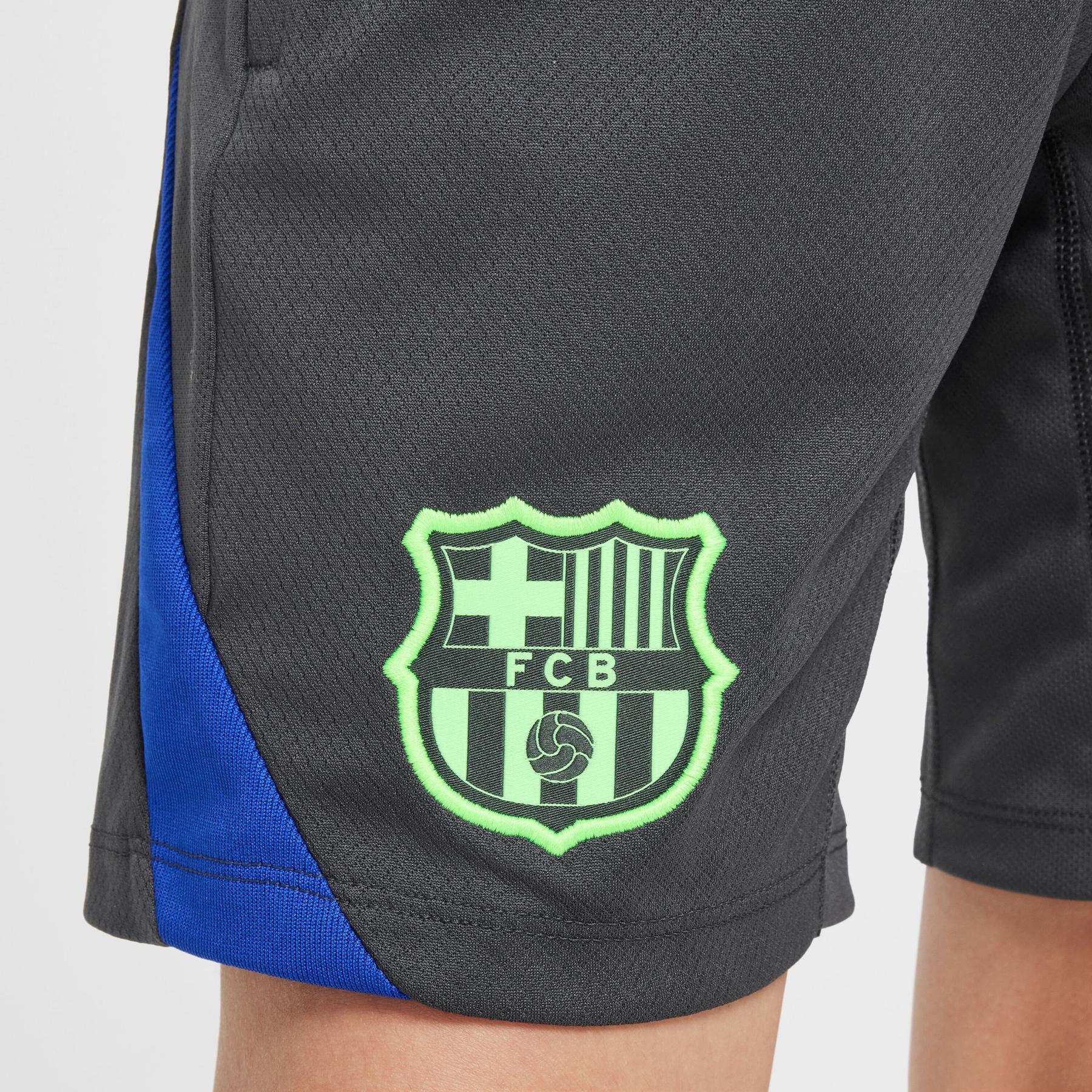 product/n/i/nike_fq2644-062-phsym004.jpg