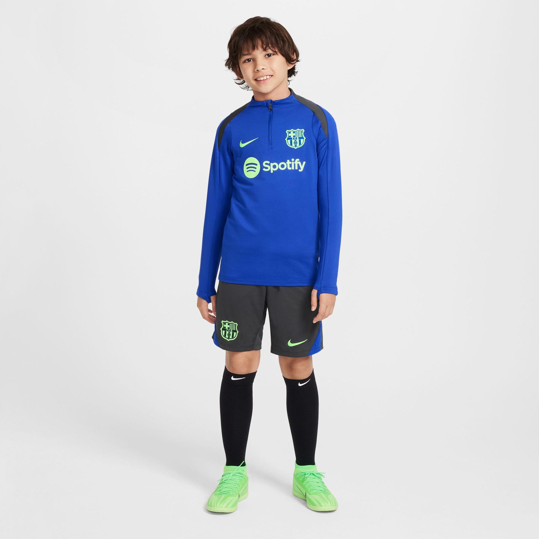 product/n/i/nike_fq2644-062-phsym005.jpg