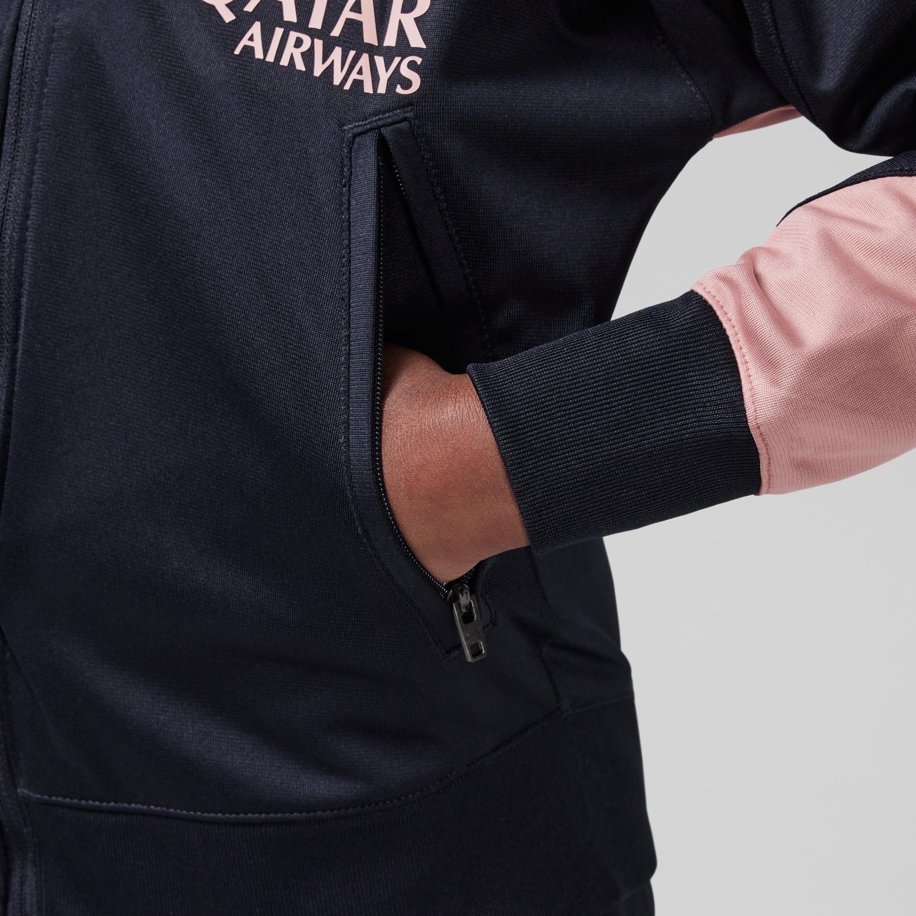 product/n/i/nike_fq2660-013-phsym005.jpg