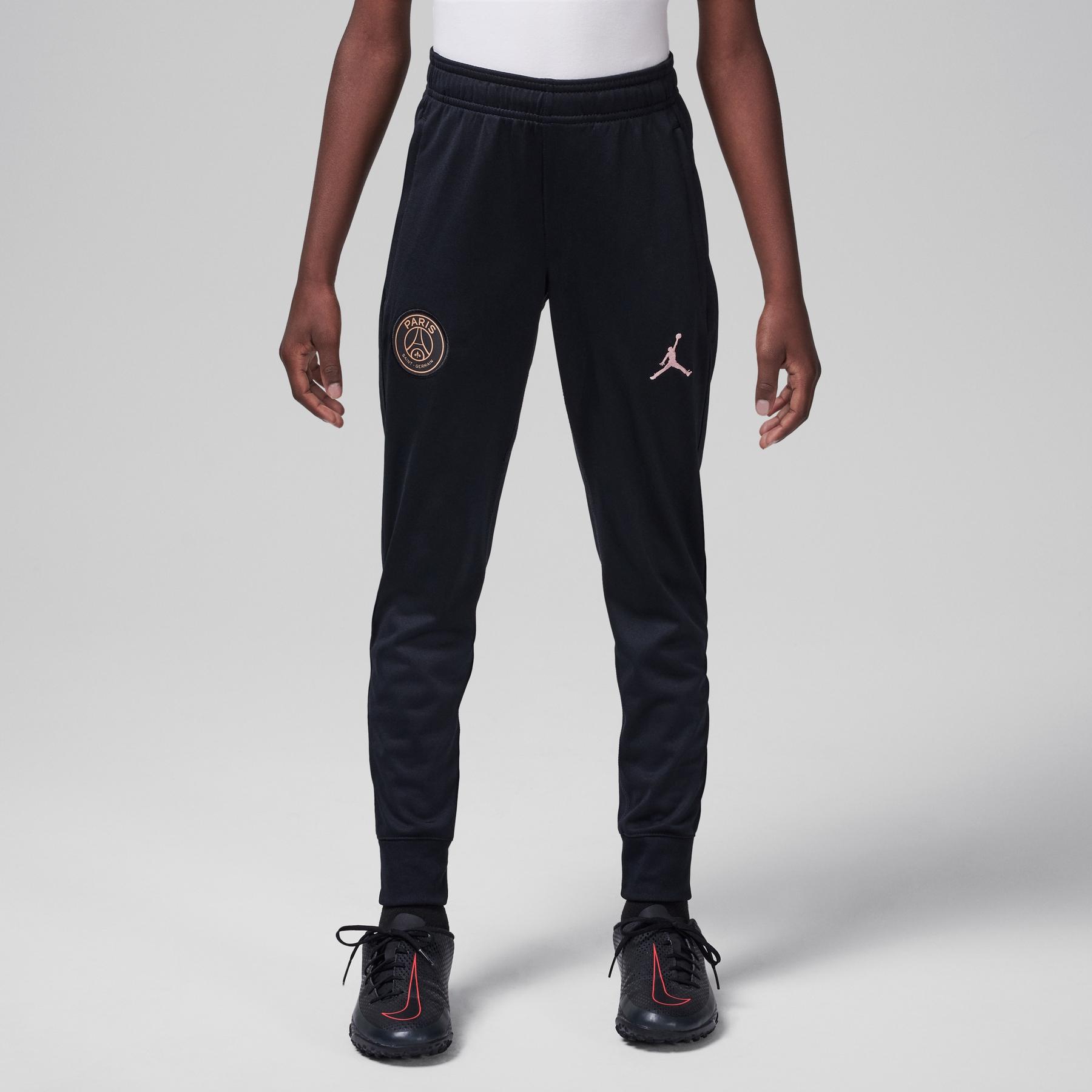 product/n/i/nike_fq2660-013-phsym006.jpg