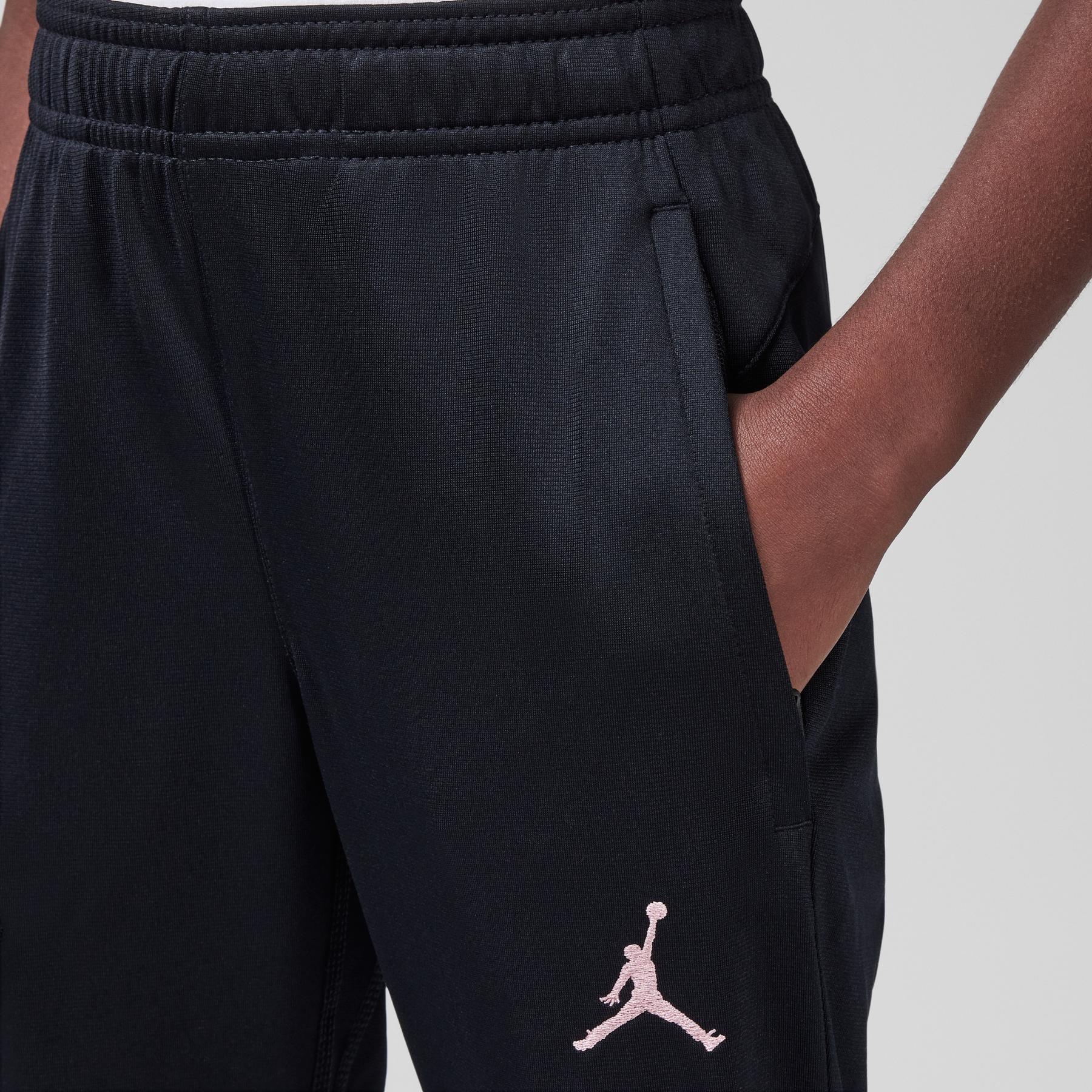 product/n/i/nike_fq2660-013-phsym008.jpg